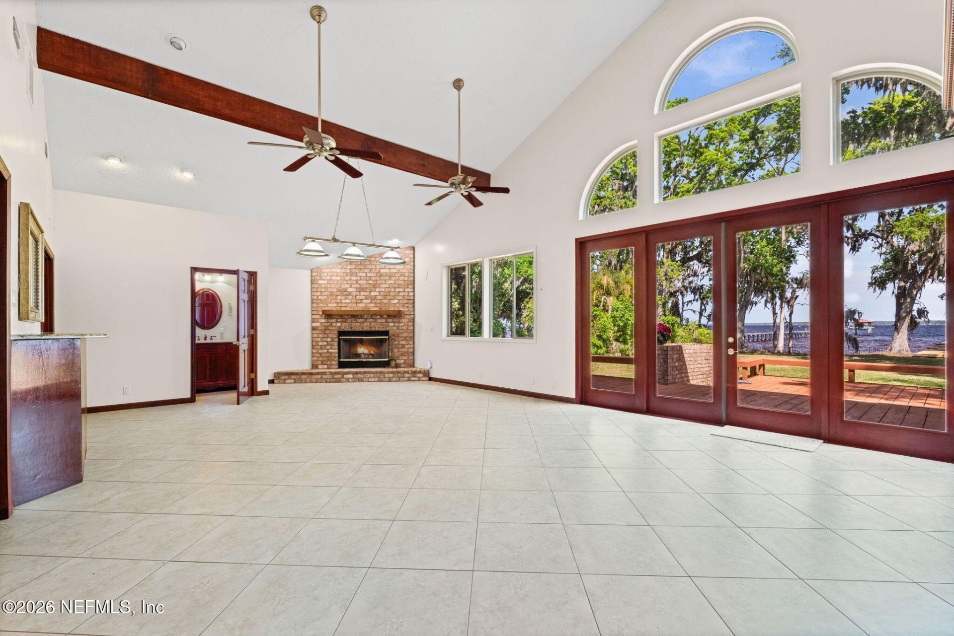 4841 Raggedy Point Road, Fleming Island, FL 32003 Photo