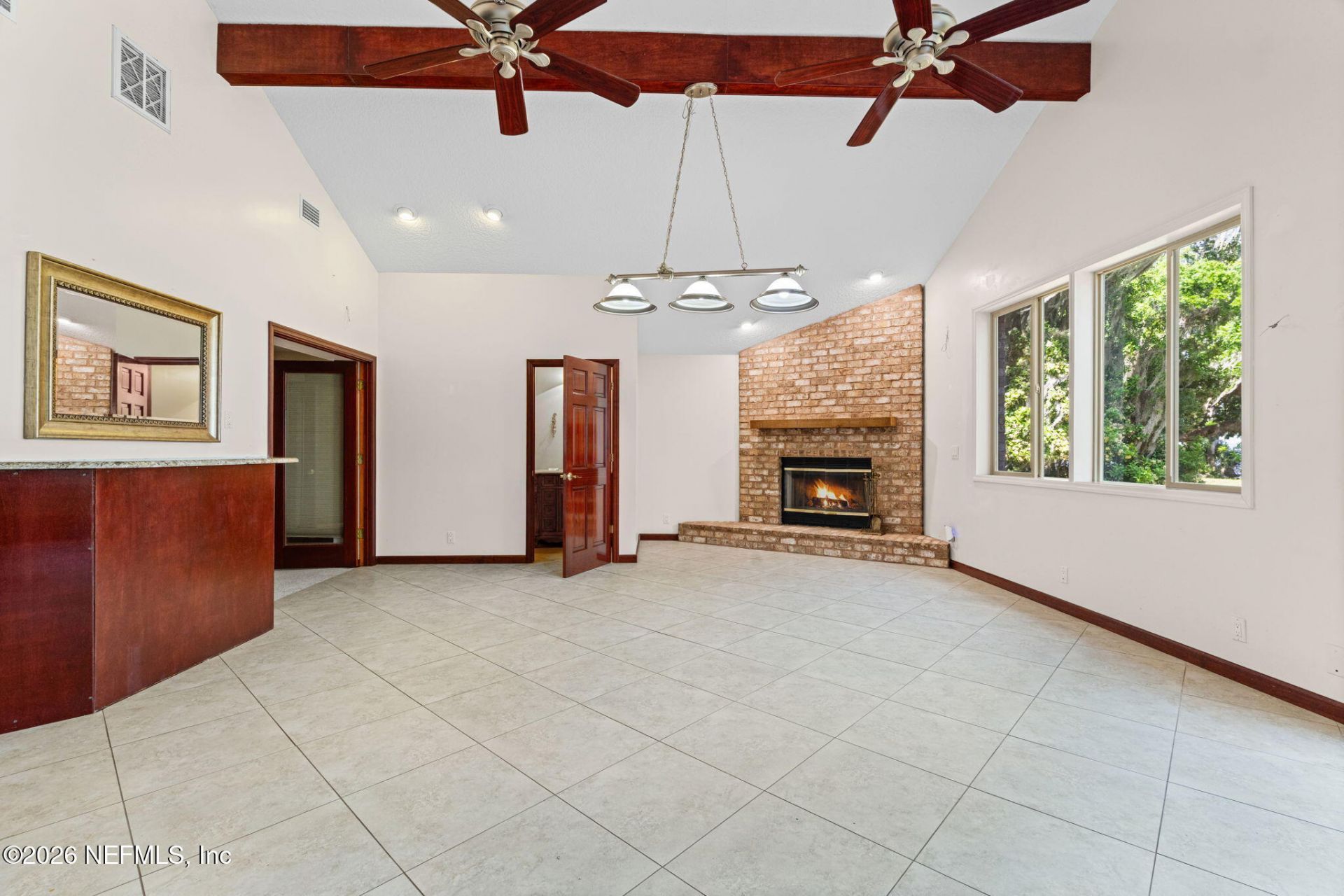 4841 Raggedy Point Road, Fleming Island, FL 32003 Photo