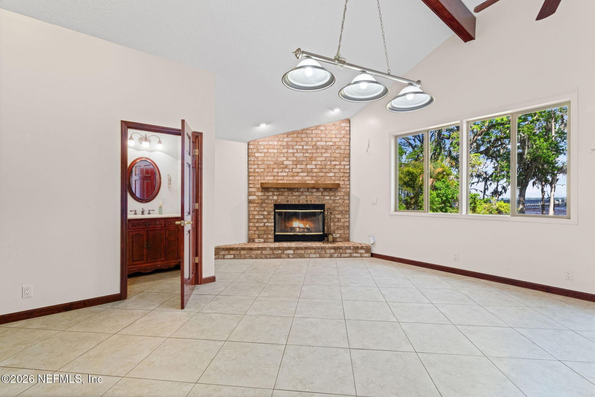 4841 Raggedy Point Road, Fleming Island, FL 32003 Photo