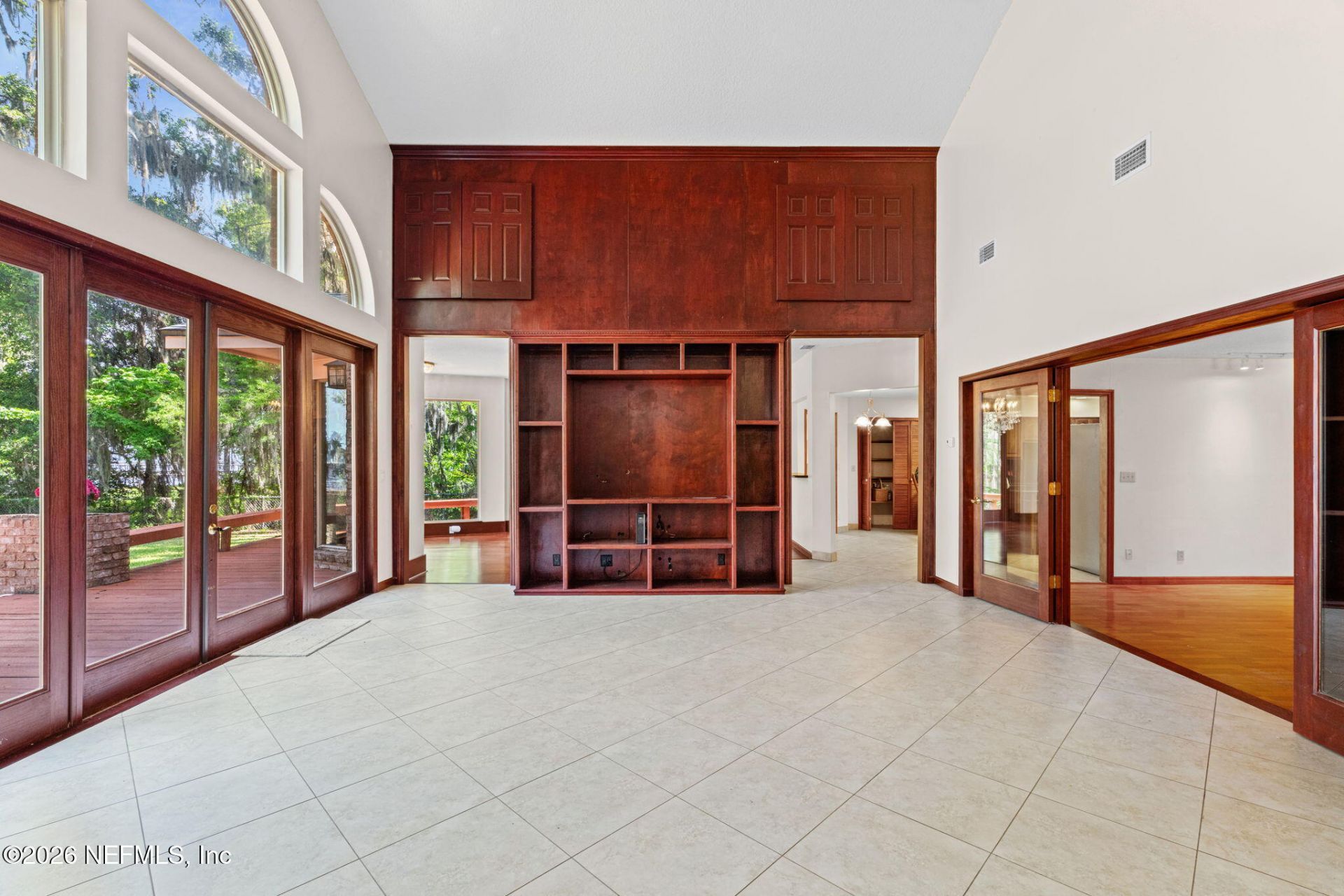 4841 Raggedy Point Road, Fleming Island, FL 32003 Photo