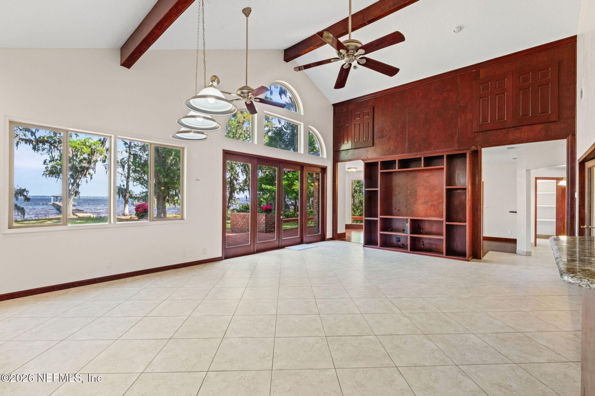 4841 Raggedy Point Road, Fleming Island, FL 32003 Photo