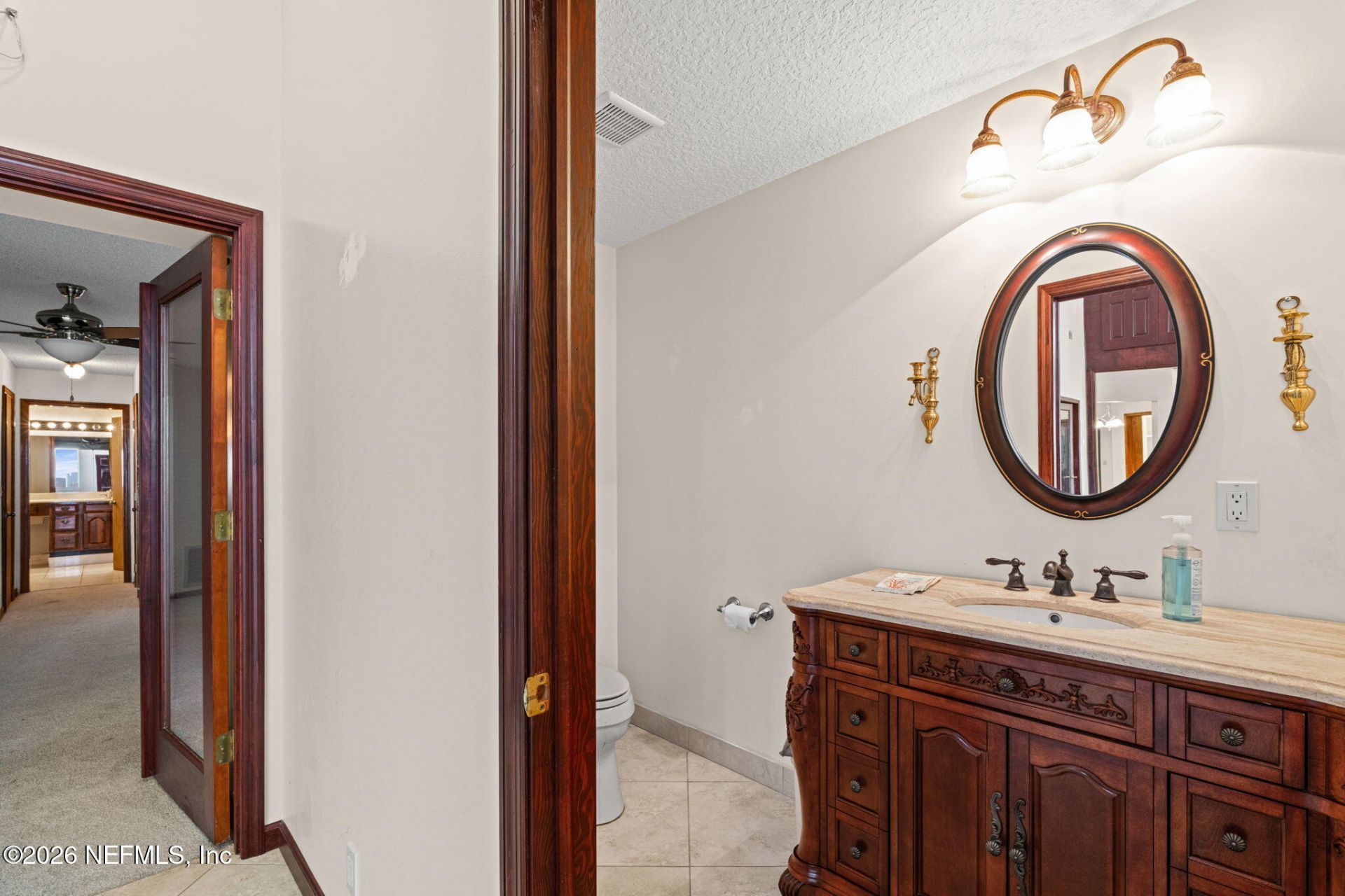 4841 Raggedy Point Road, Fleming Island, FL 32003 Photo