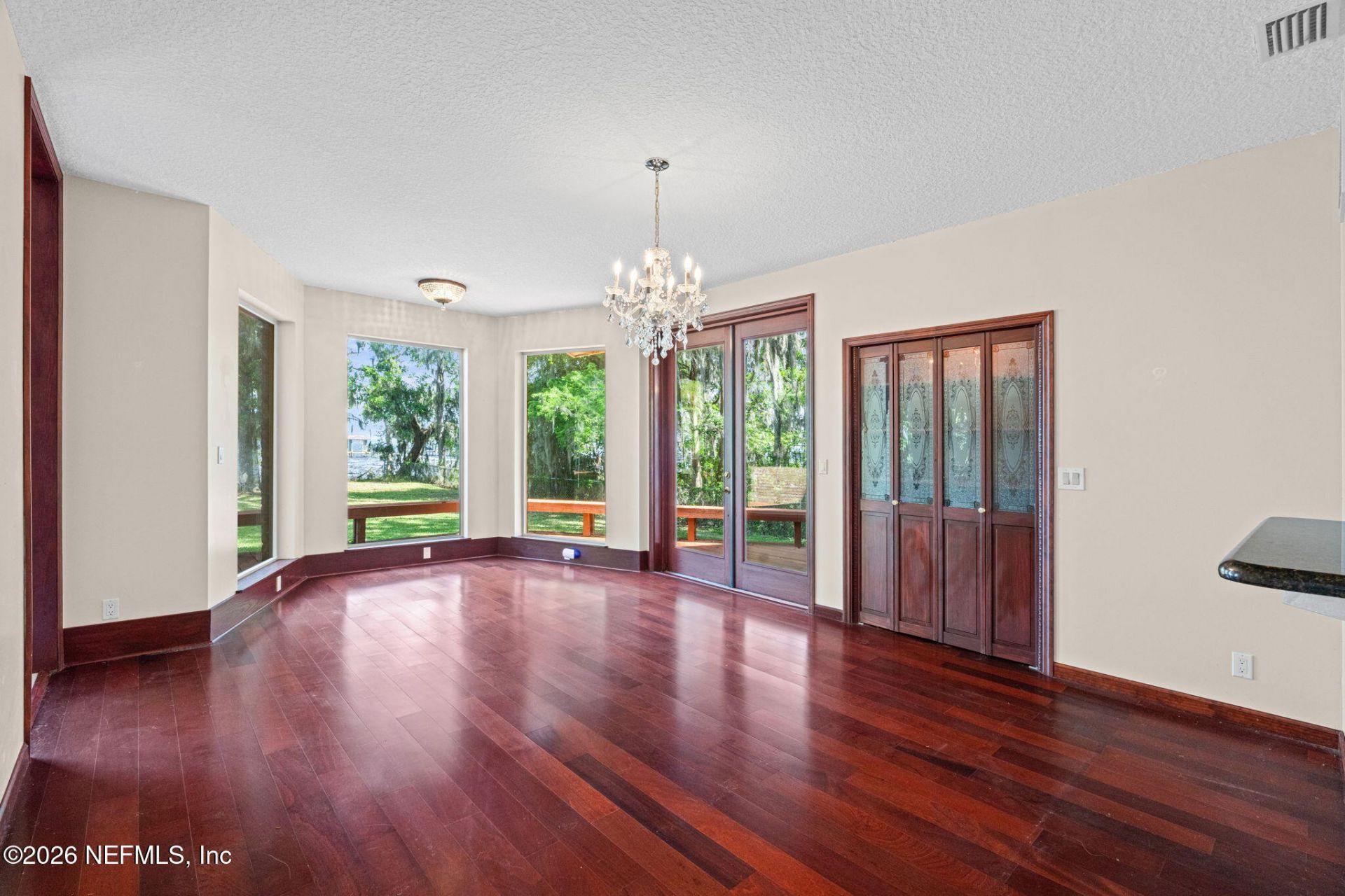 4841 Raggedy Point Road, Fleming Island, FL 32003 Photo