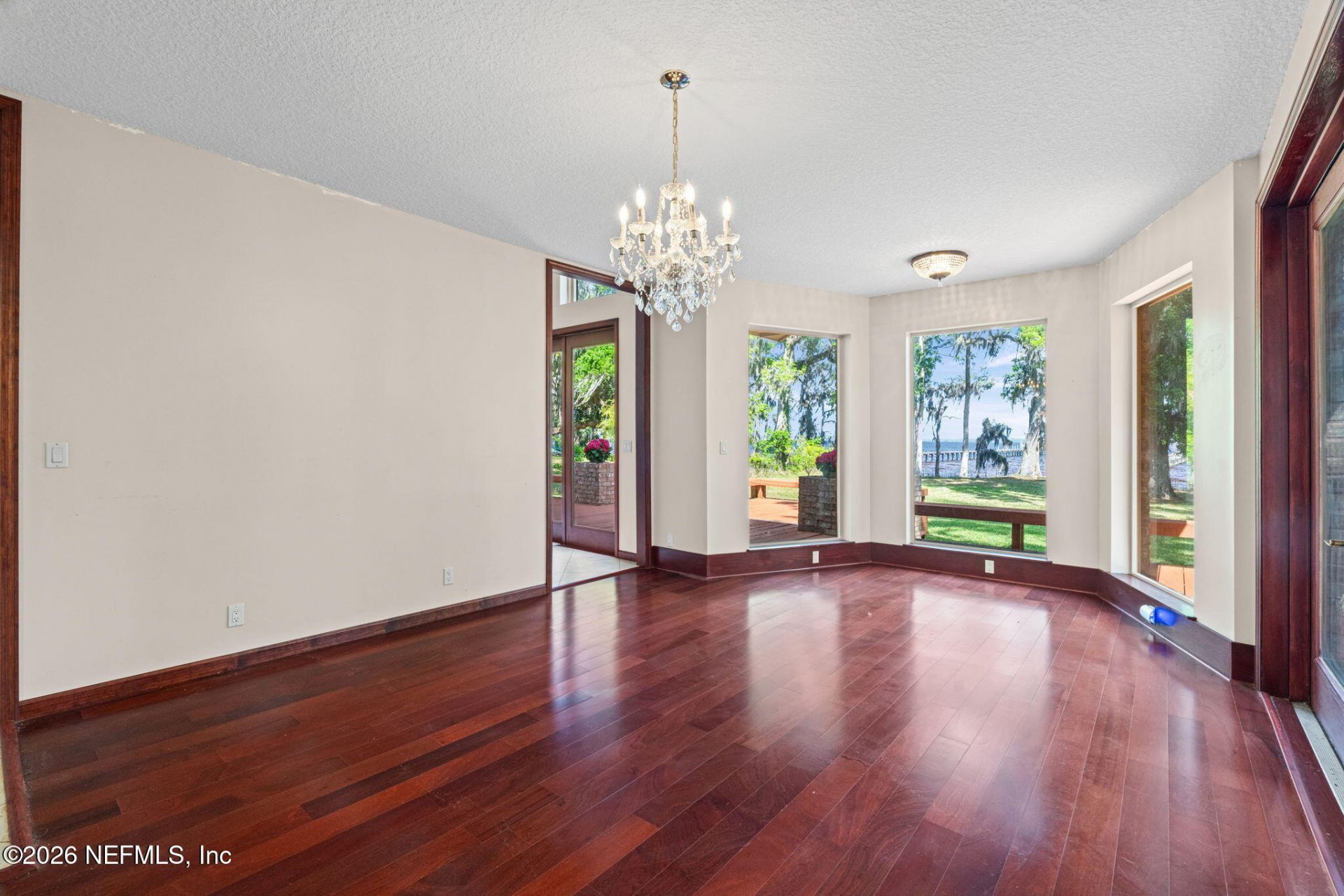 4841 Raggedy Point Road, Fleming Island, FL 32003 Photo