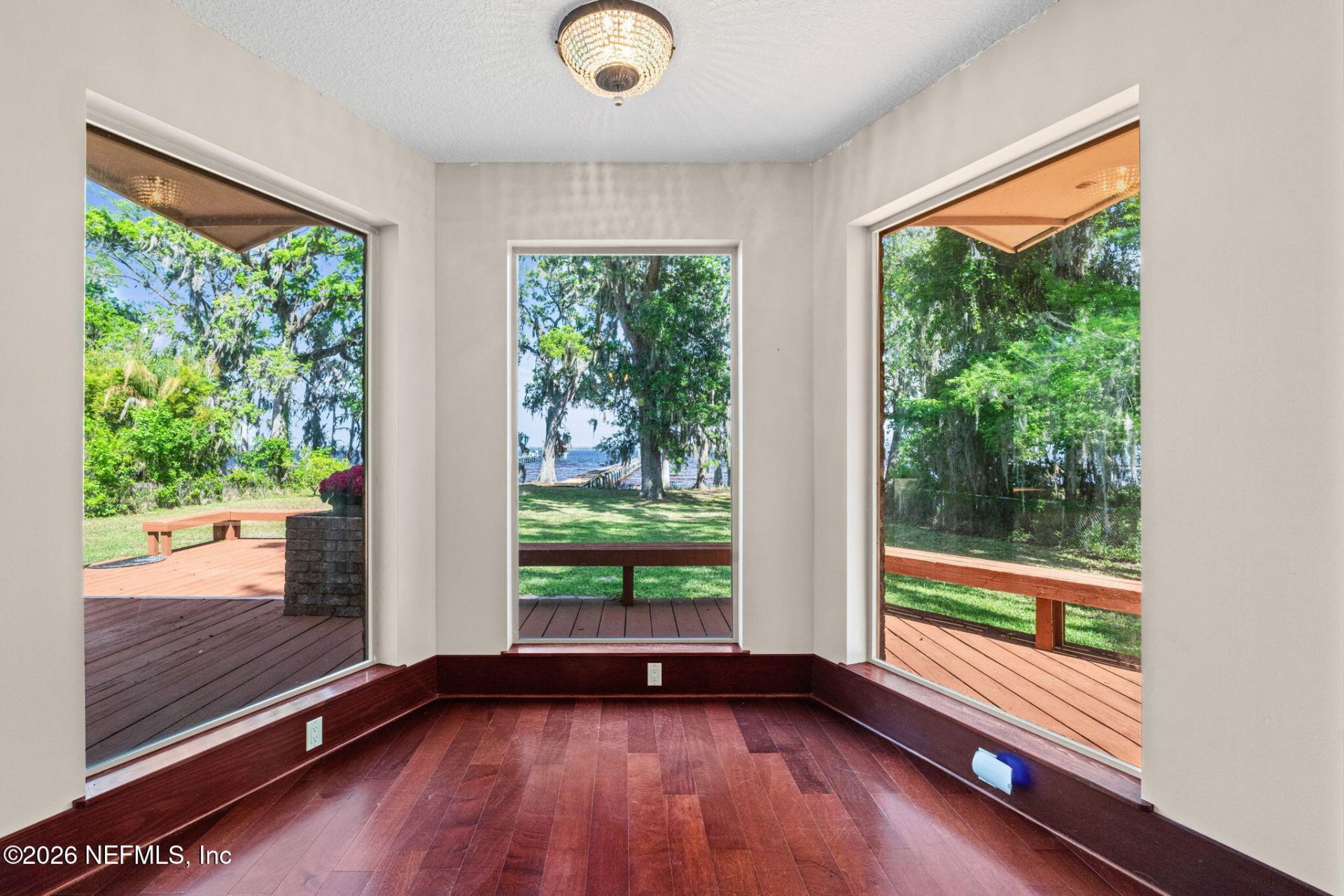 4841 Raggedy Point Road, Fleming Island, FL 32003 Photo