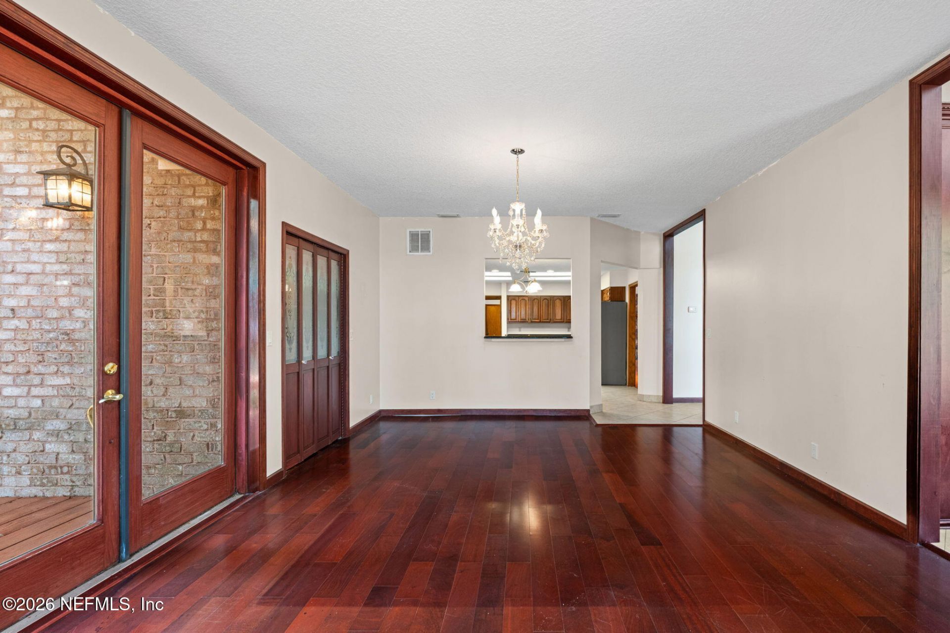 4841 Raggedy Point Road, Fleming Island, FL 32003 Photo