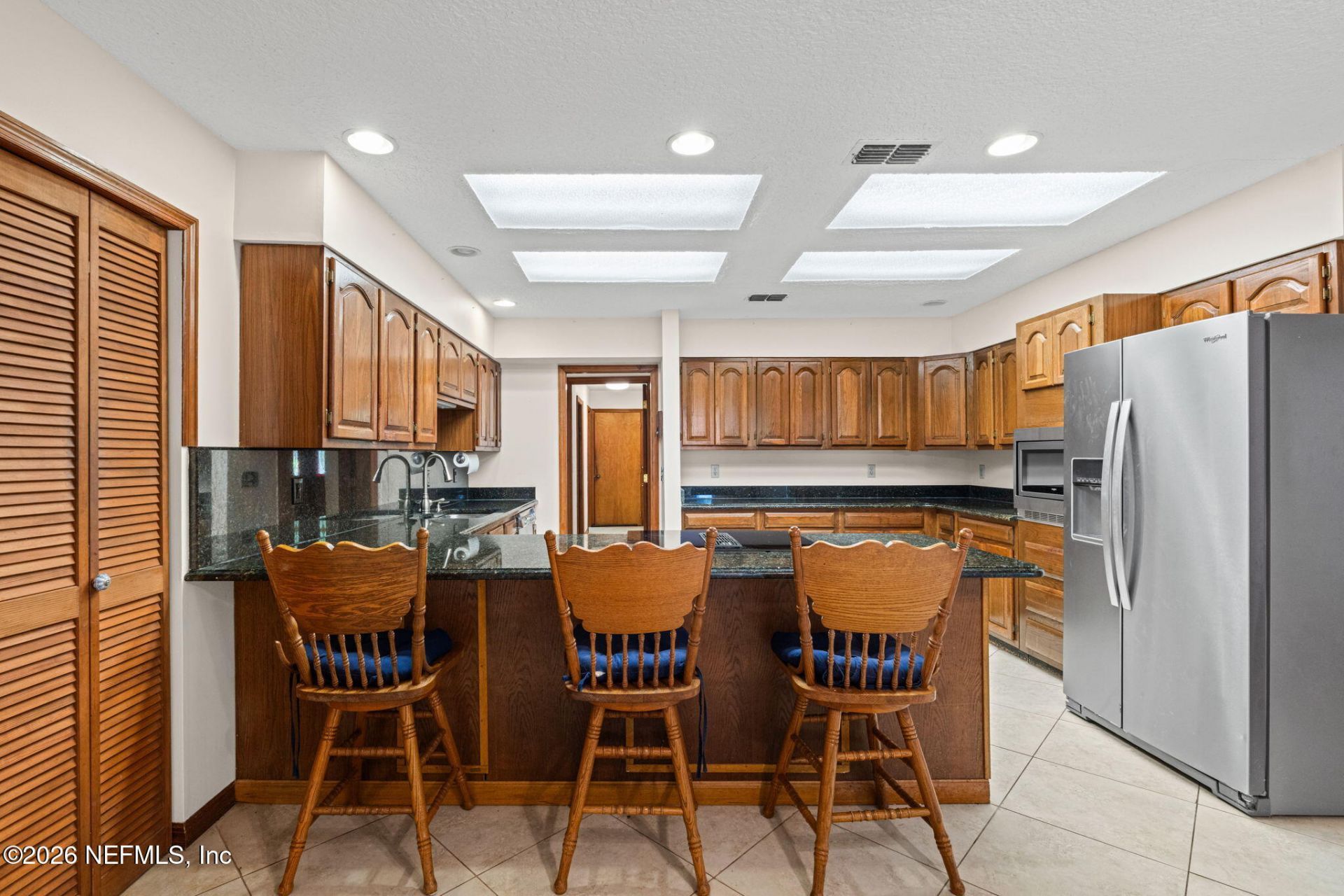 4841 Raggedy Point Road, Fleming Island, FL 32003 Photo