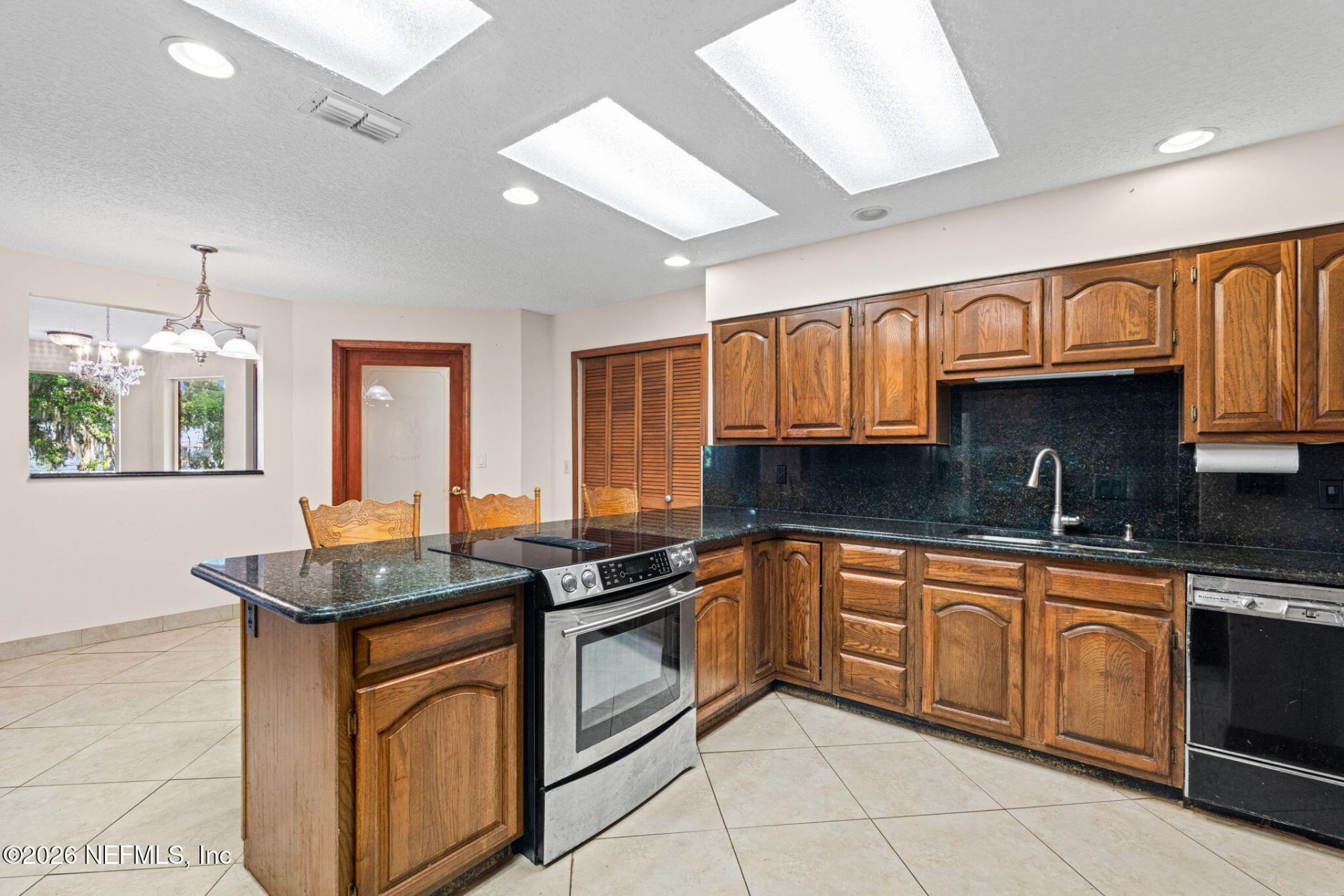 4841 Raggedy Point Road, Fleming Island, FL 32003 Photo