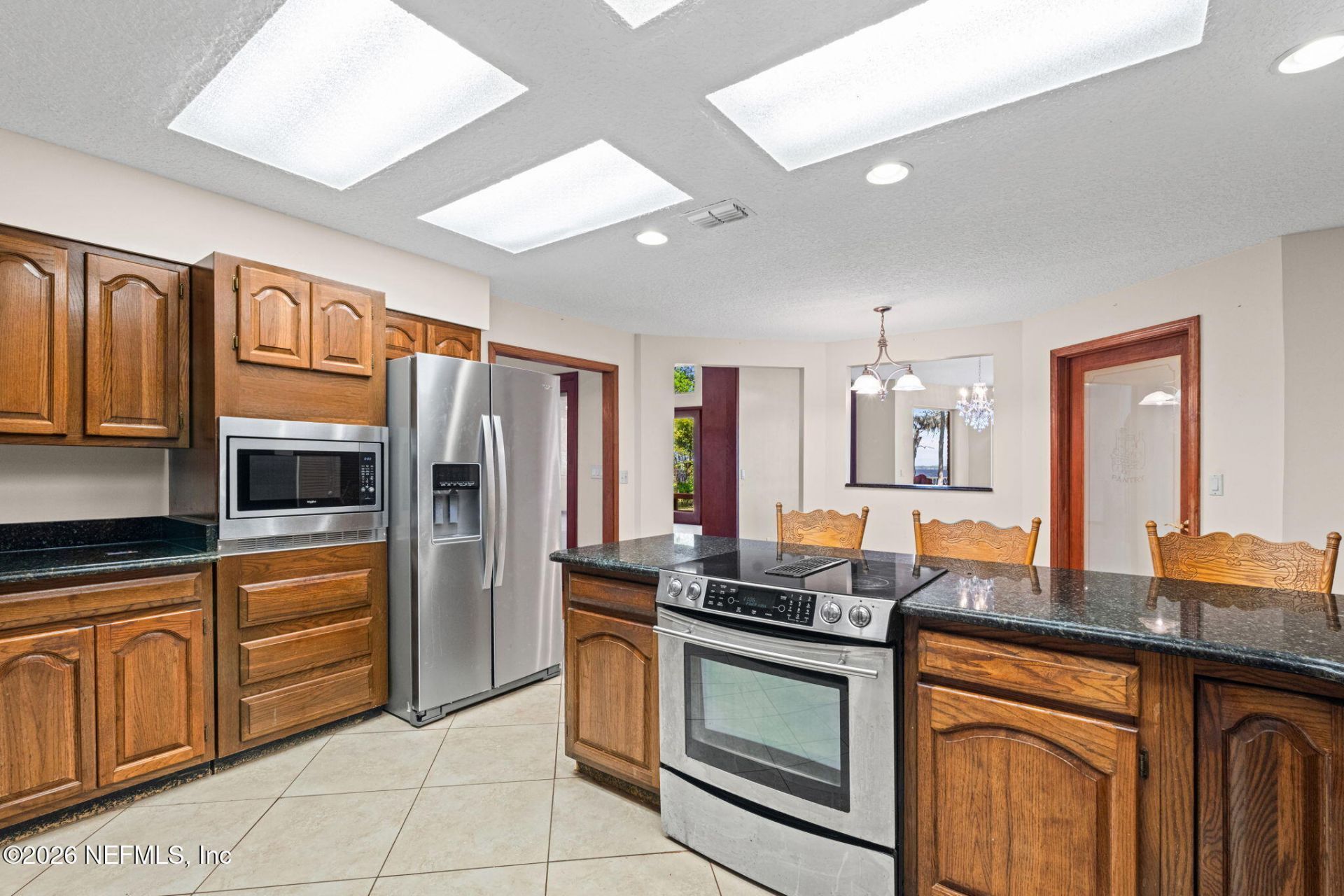 4841 Raggedy Point Road, Fleming Island, FL 32003 Photo