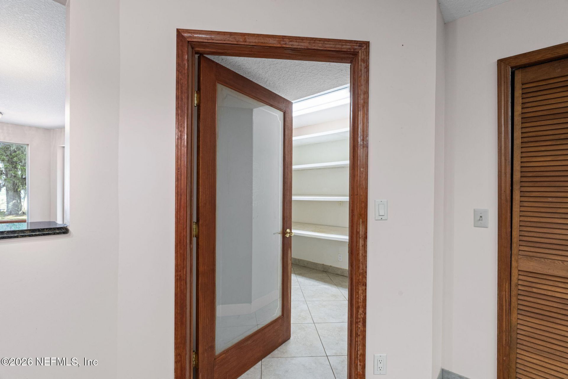 4841 Raggedy Point Road, Fleming Island, FL 32003 Photo