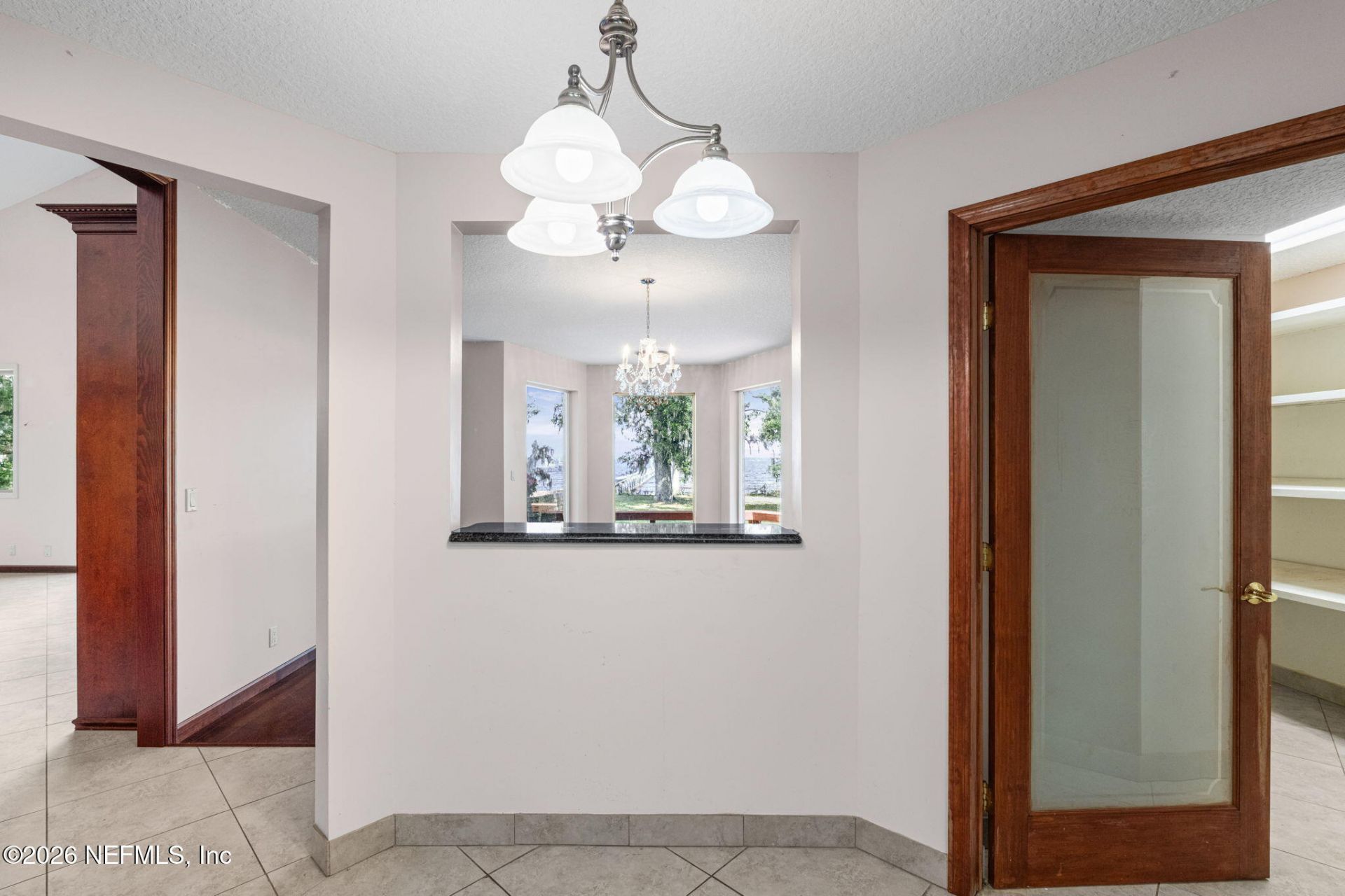 4841 Raggedy Point Road, Fleming Island, FL 32003 Photo