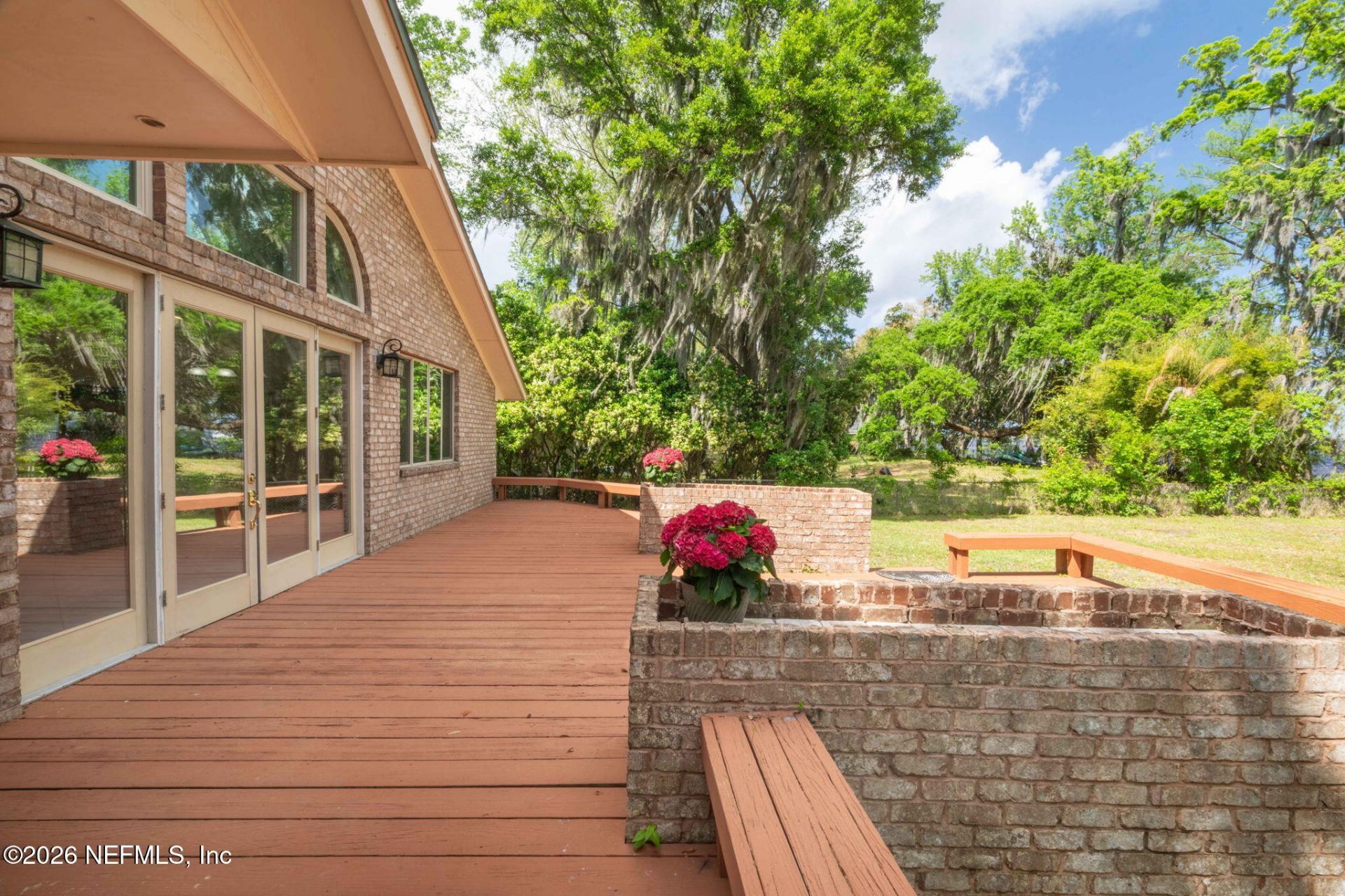 4841 Raggedy Point Road, Fleming Island, FL 32003 Photo