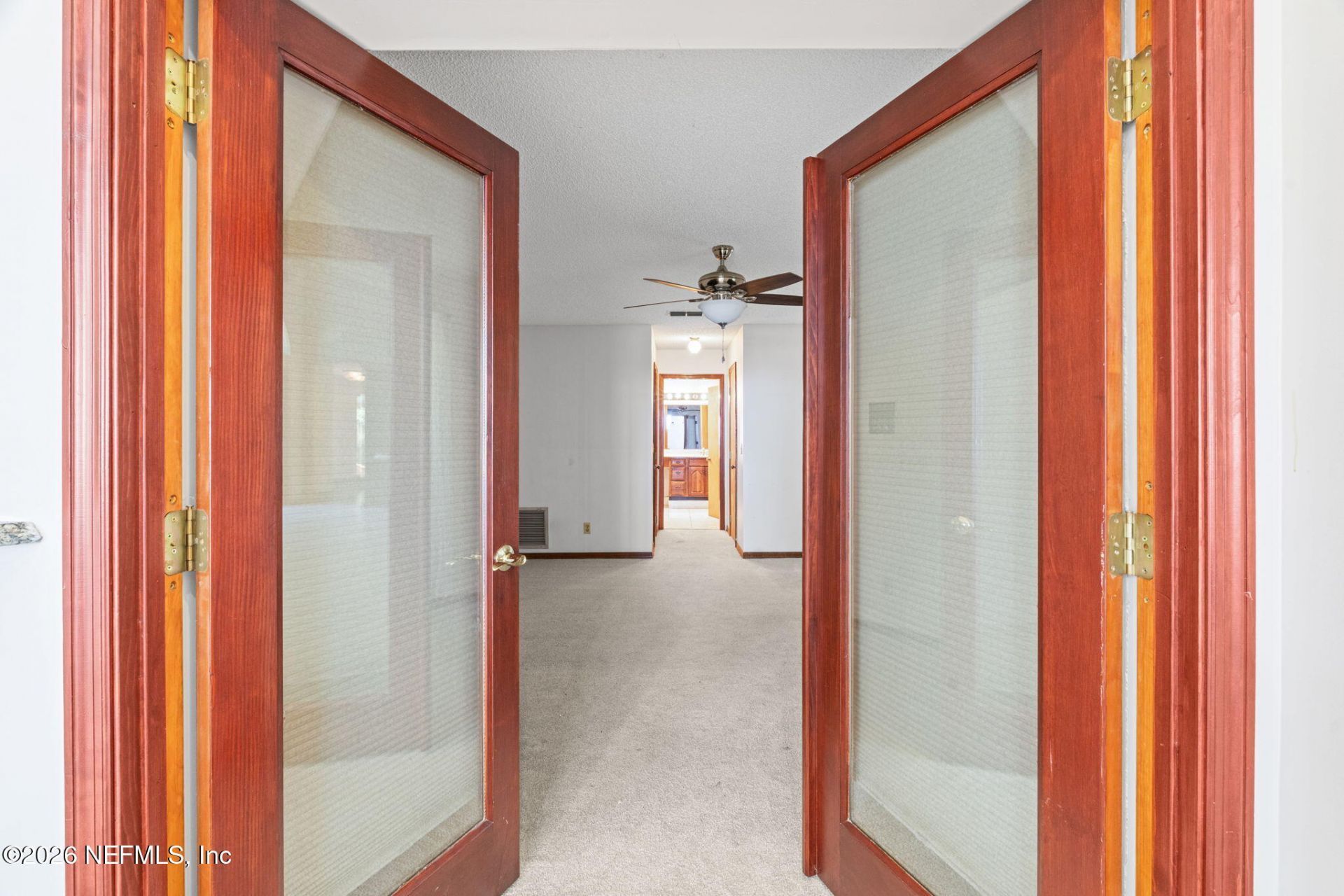 4841 Raggedy Point Road, Fleming Island, FL 32003 Photo