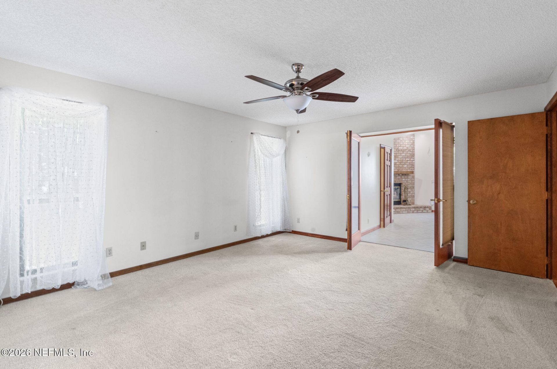 4841 Raggedy Point Road, Fleming Island, FL 32003 Photo