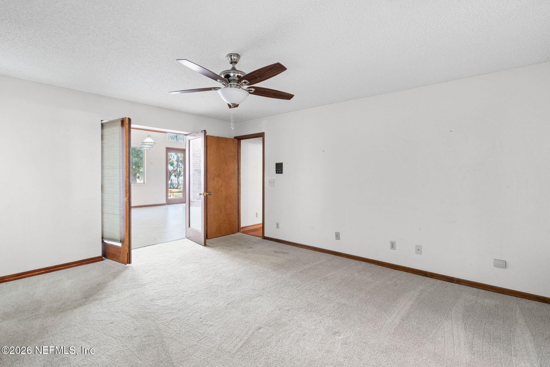 4841 Raggedy Point Road, Fleming Island, FL 32003 Photo