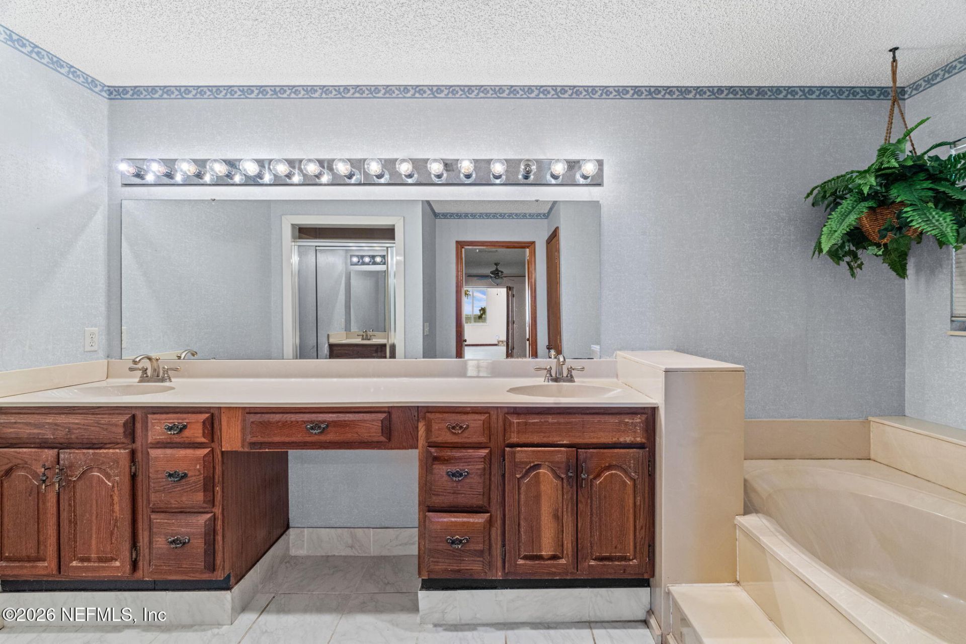 4841 Raggedy Point Road, Fleming Island, FL 32003 Photo