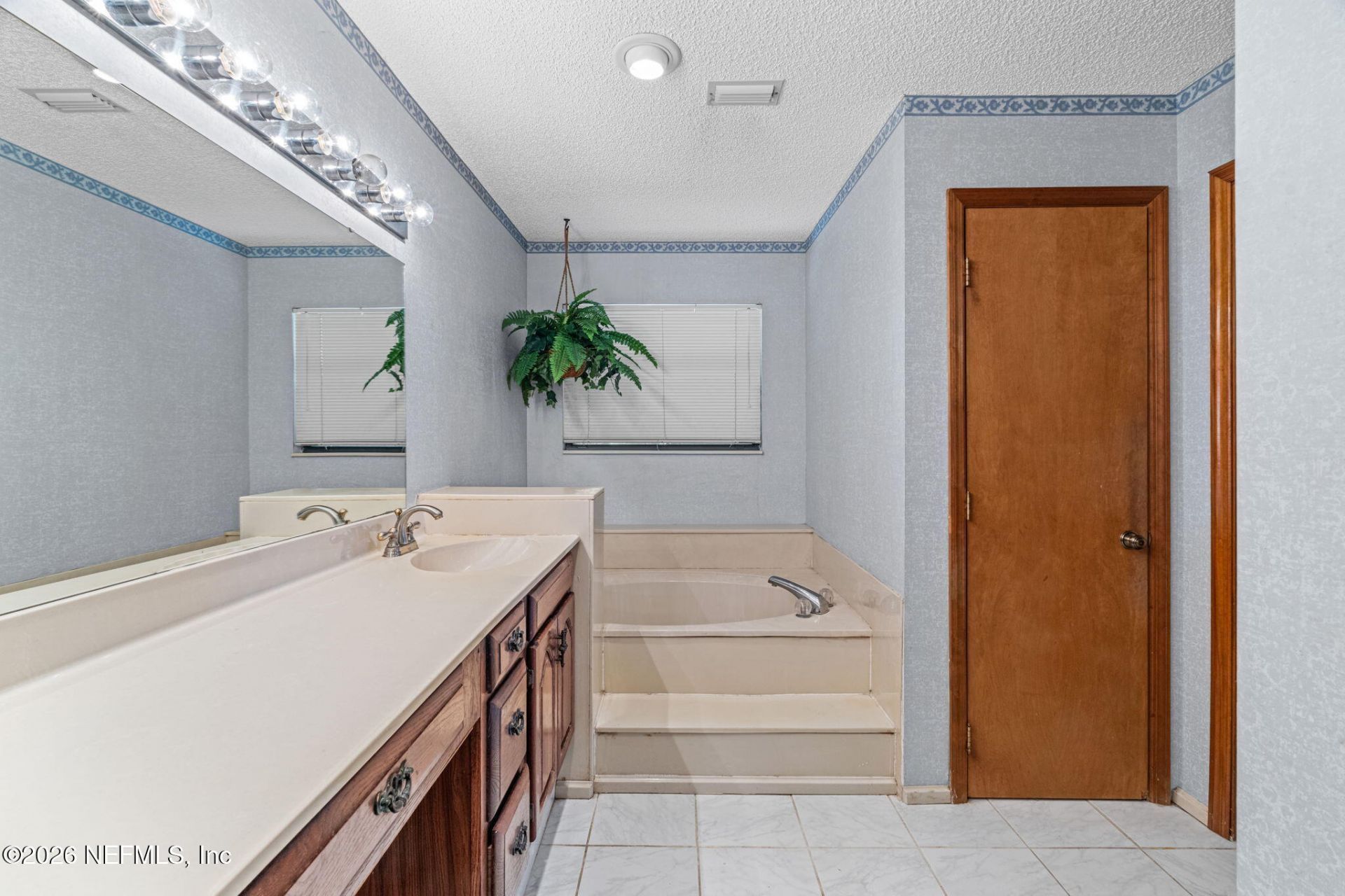 4841 Raggedy Point Road, Fleming Island, FL 32003 Photo