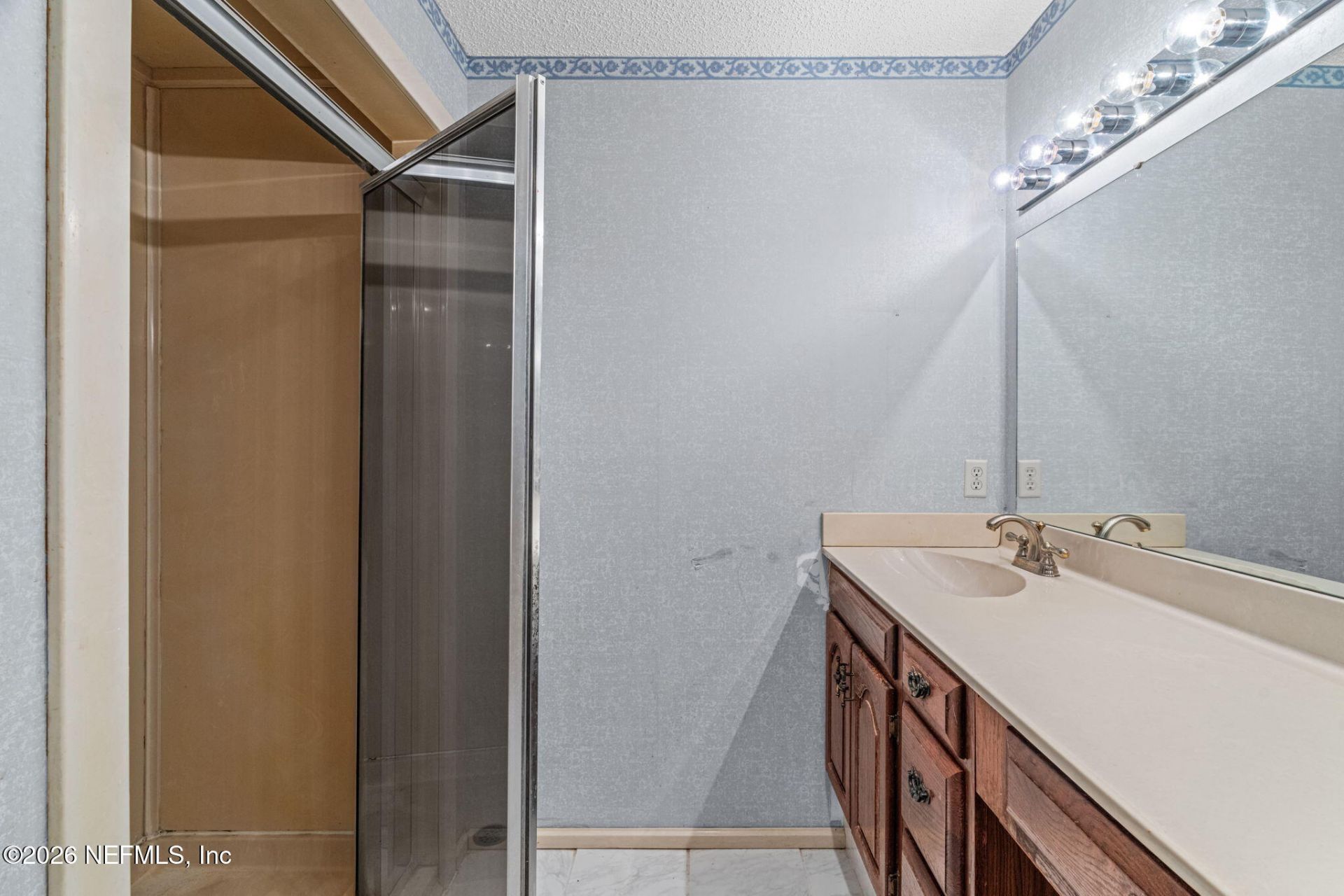 4841 Raggedy Point Road, Fleming Island, FL 32003 Photo