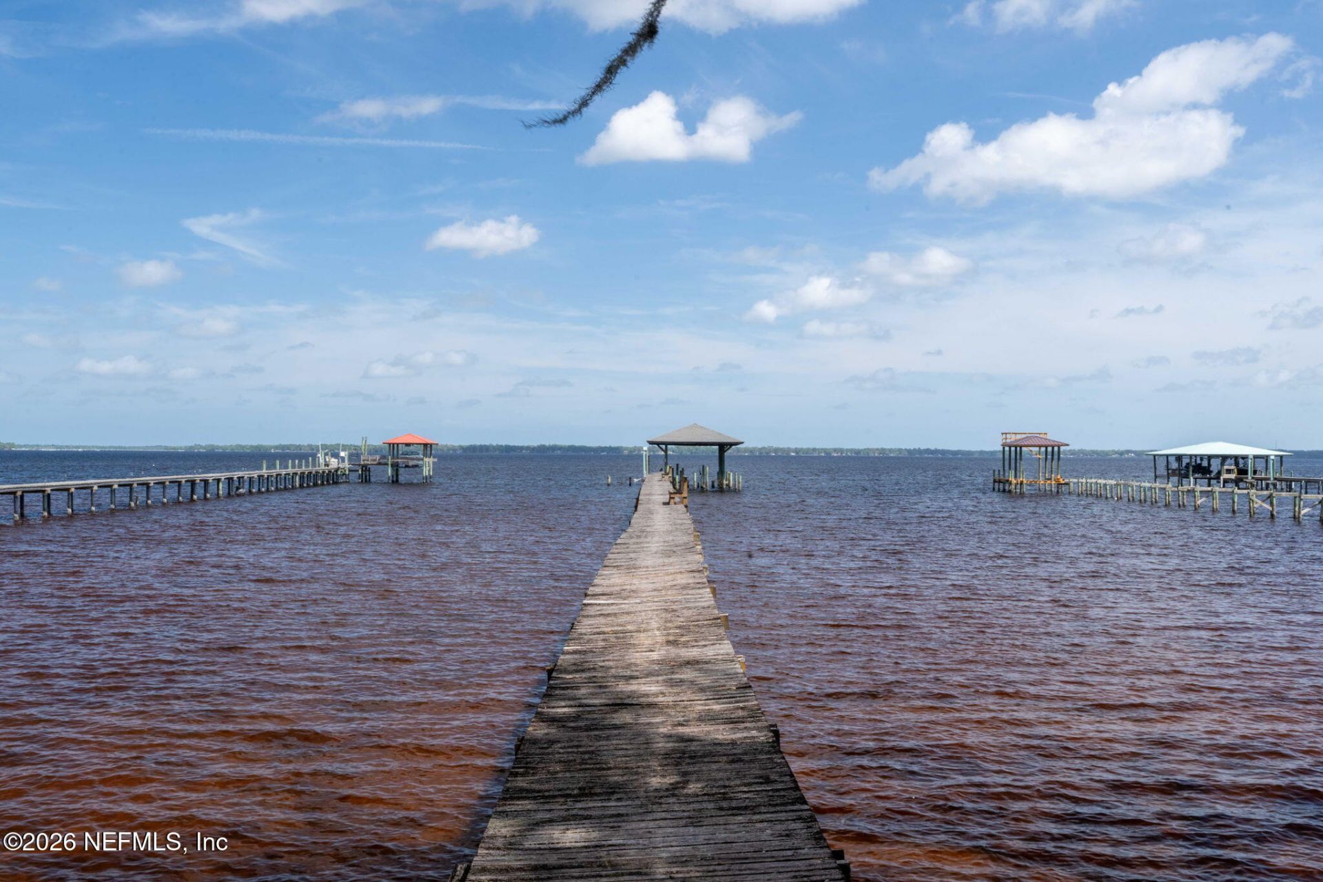 4841 Raggedy Point Road, Fleming Island, FL 32003 Photo