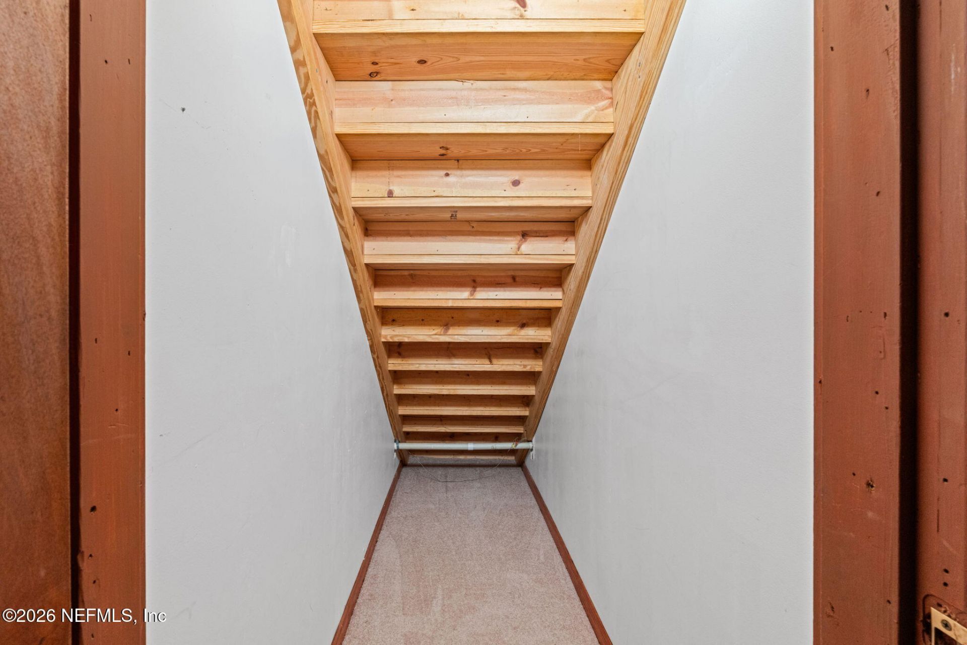 4841 Raggedy Point Road, Fleming Island, FL 32003 Photo