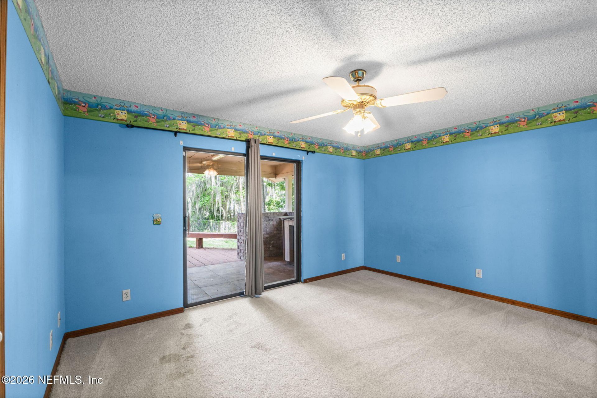 4841 Raggedy Point Road, Fleming Island, FL 32003 Photo