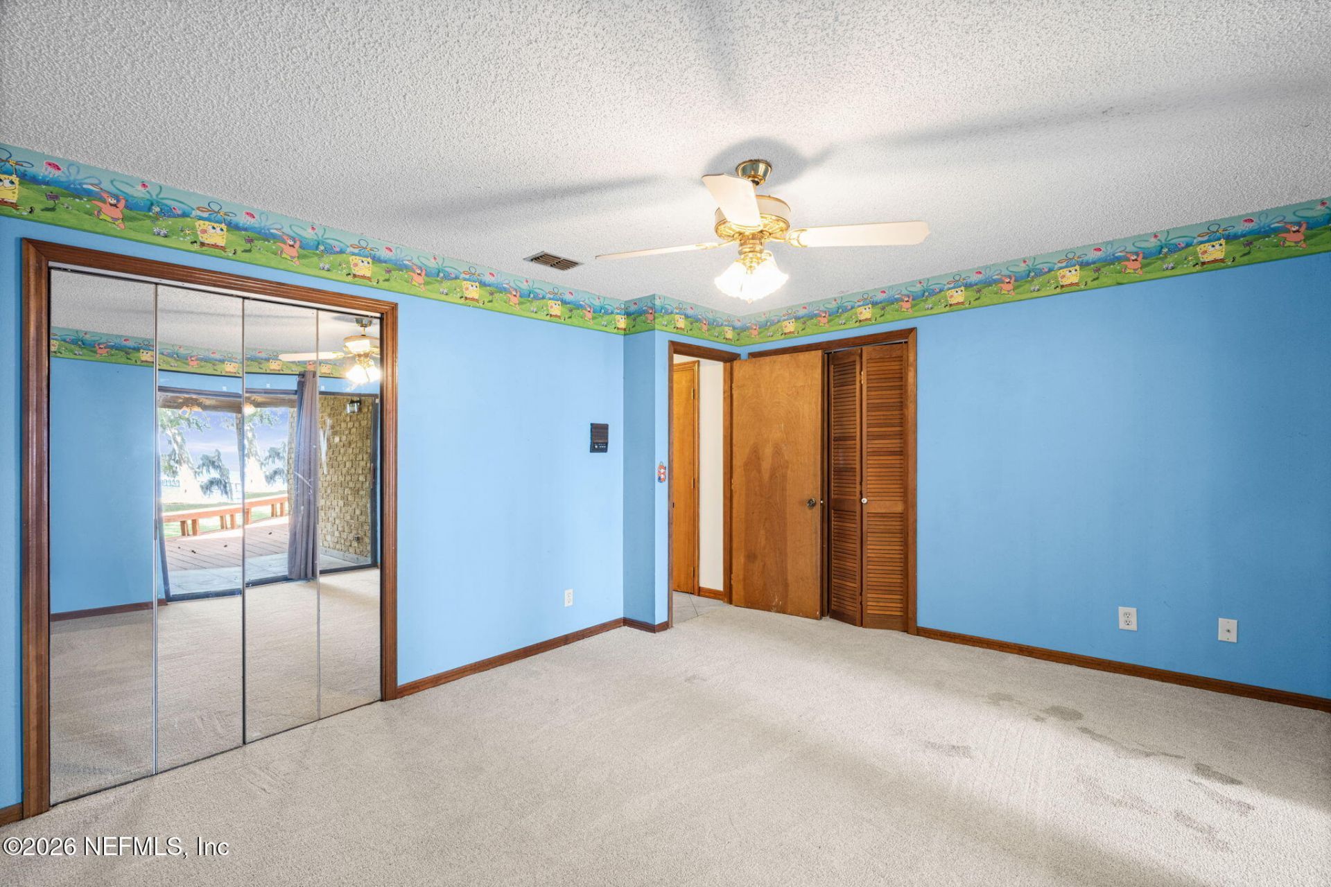 4841 Raggedy Point Road, Fleming Island, FL 32003 Photo