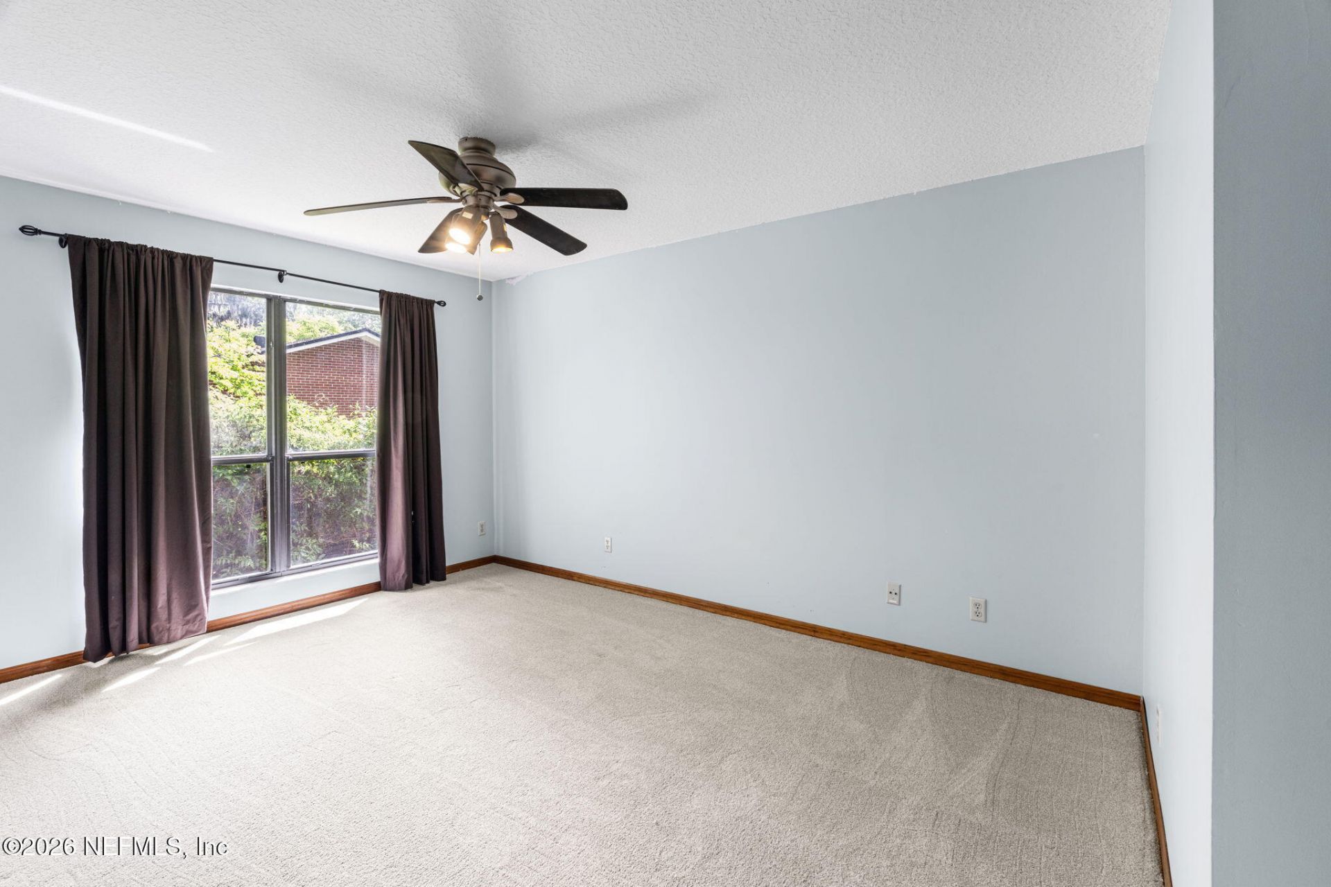 4841 Raggedy Point Road, Fleming Island, FL 32003 Photo