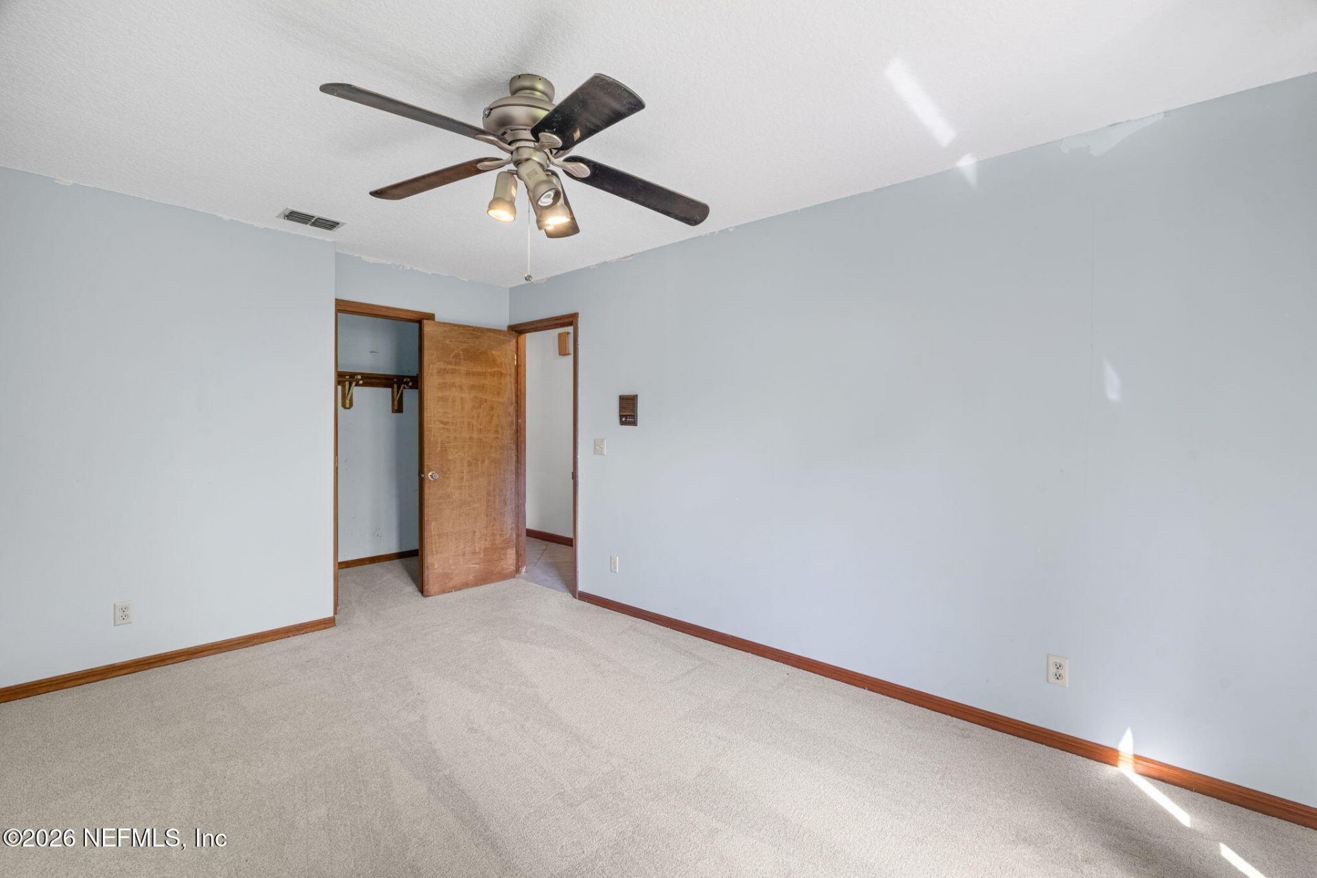 4841 Raggedy Point Road, Fleming Island, FL 32003 Photo