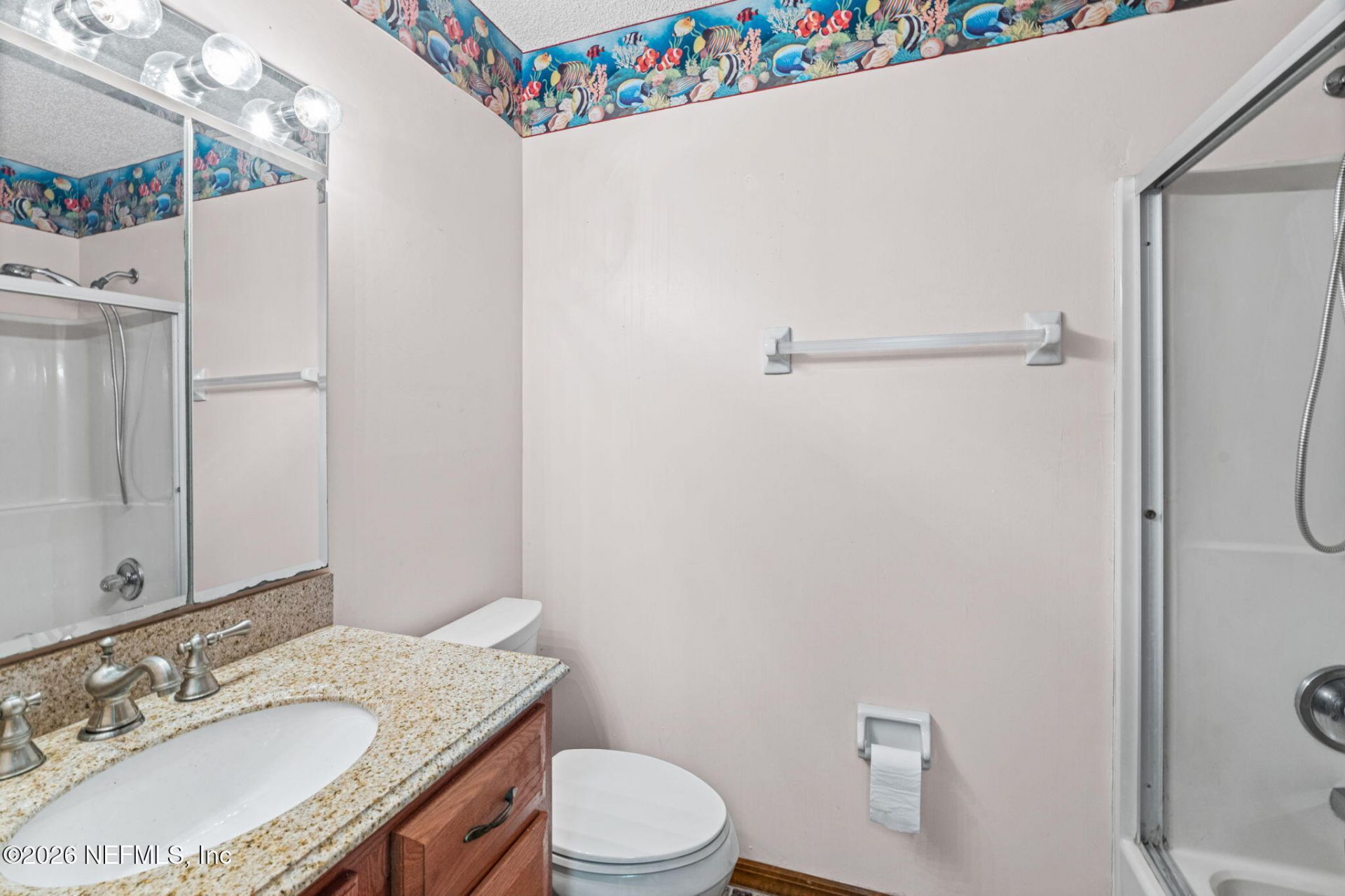 4841 Raggedy Point Road, Fleming Island, FL 32003 Photo