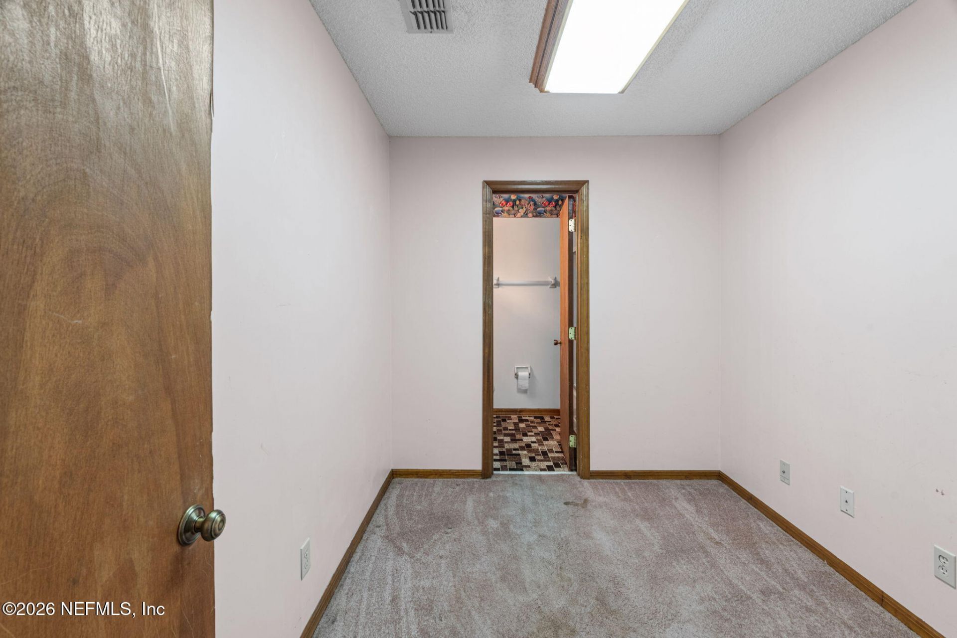 4841 Raggedy Point Road, Fleming Island, FL 32003 Photo