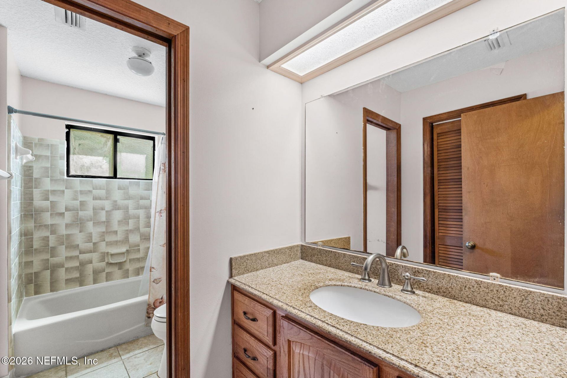 4841 Raggedy Point Road, Fleming Island, FL 32003 Photo