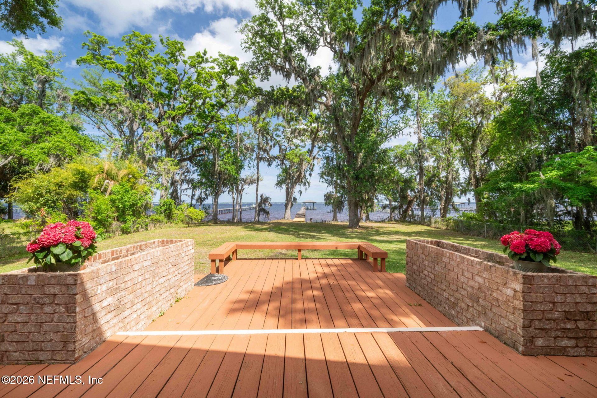 4841 Raggedy Point Road, Fleming Island, FL 32003 Photo