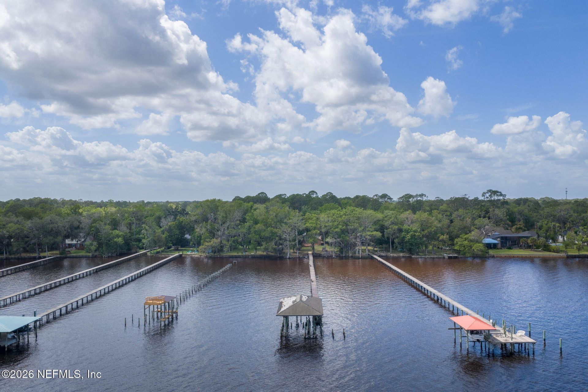 4841 Raggedy Point Road, Fleming Island, FL 32003 Photo