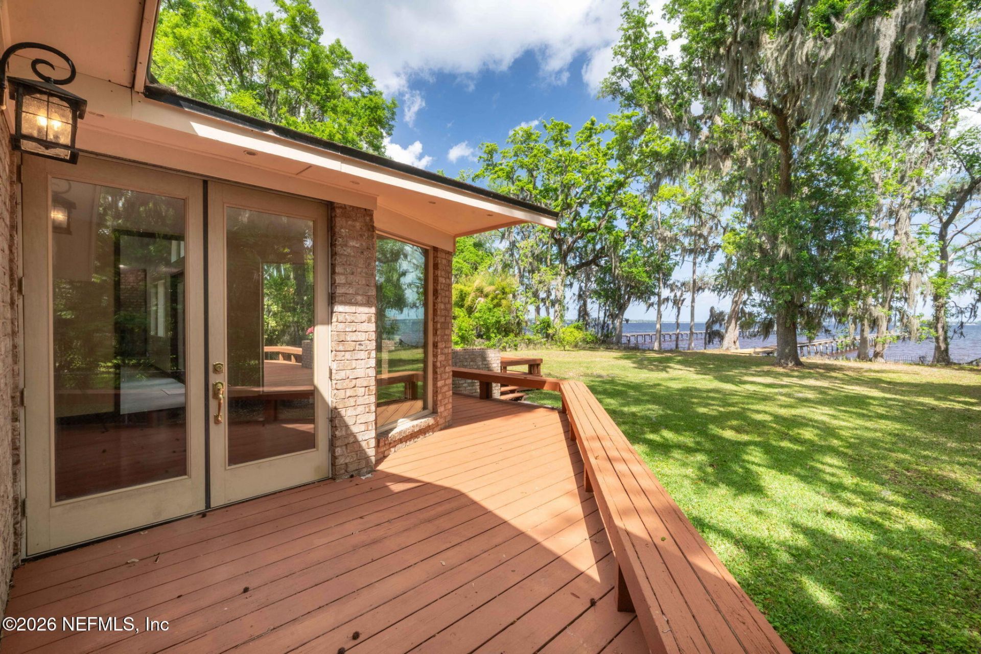 4841 Raggedy Point Road, Fleming Island, FL 32003 Photo