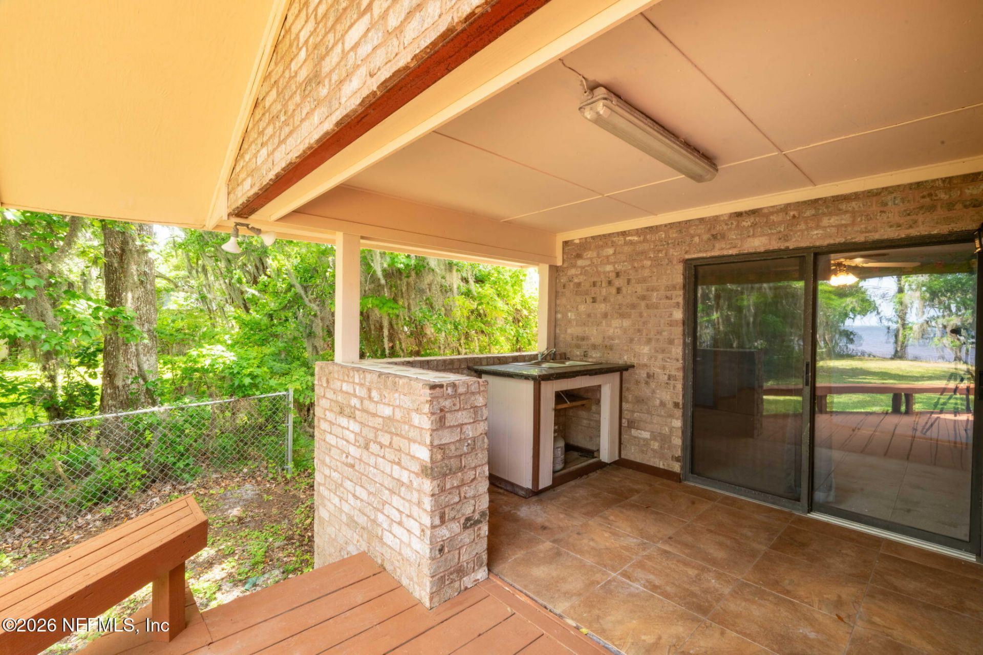 4841 Raggedy Point Road, Fleming Island, FL 32003 Photo