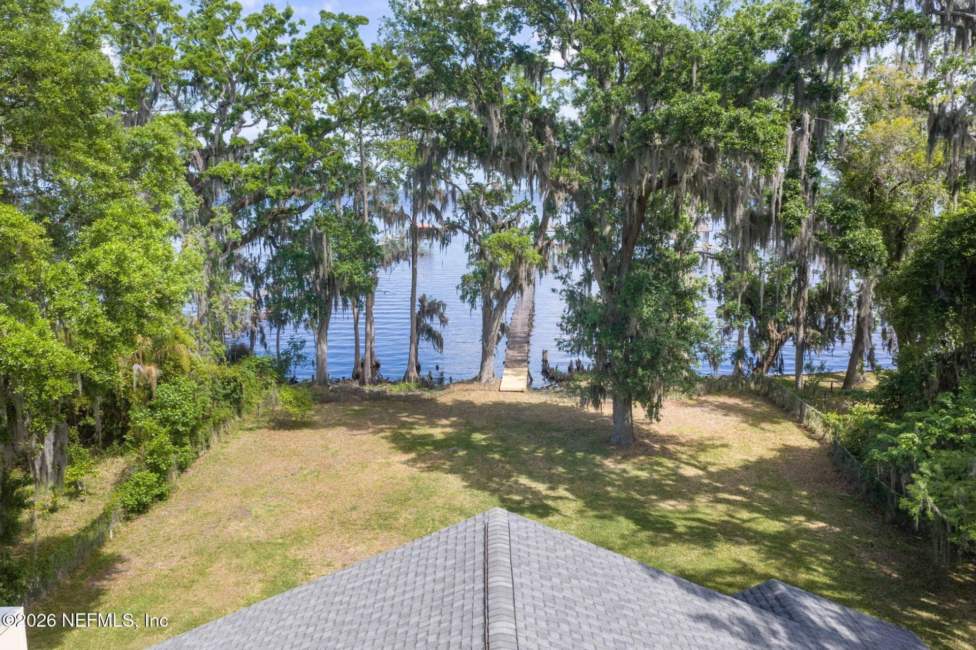 4841 Raggedy Point Road, Fleming Island, FL 32003 Photo