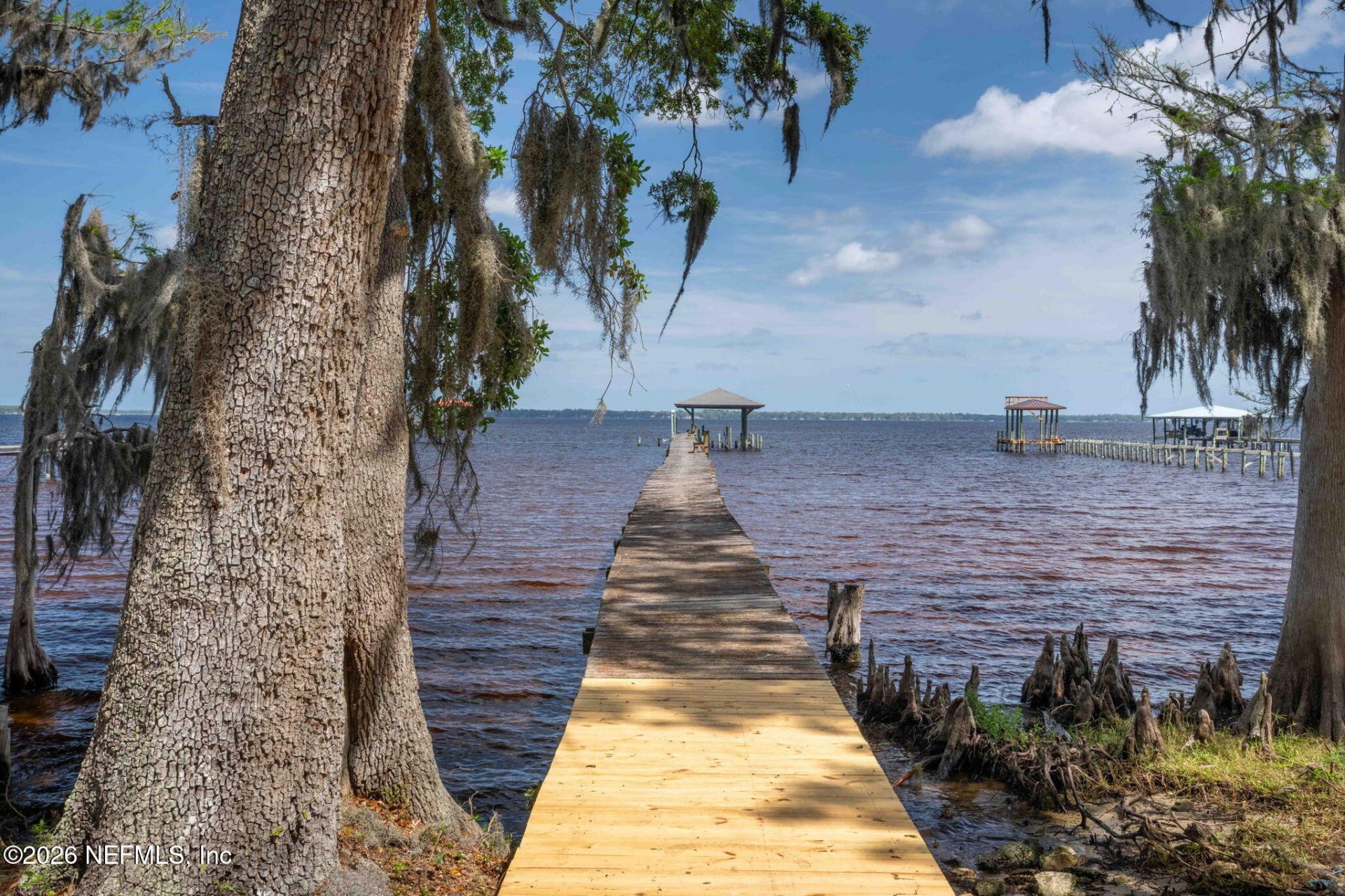 4841 Raggedy Point Road, Fleming Island, FL 32003 Photo