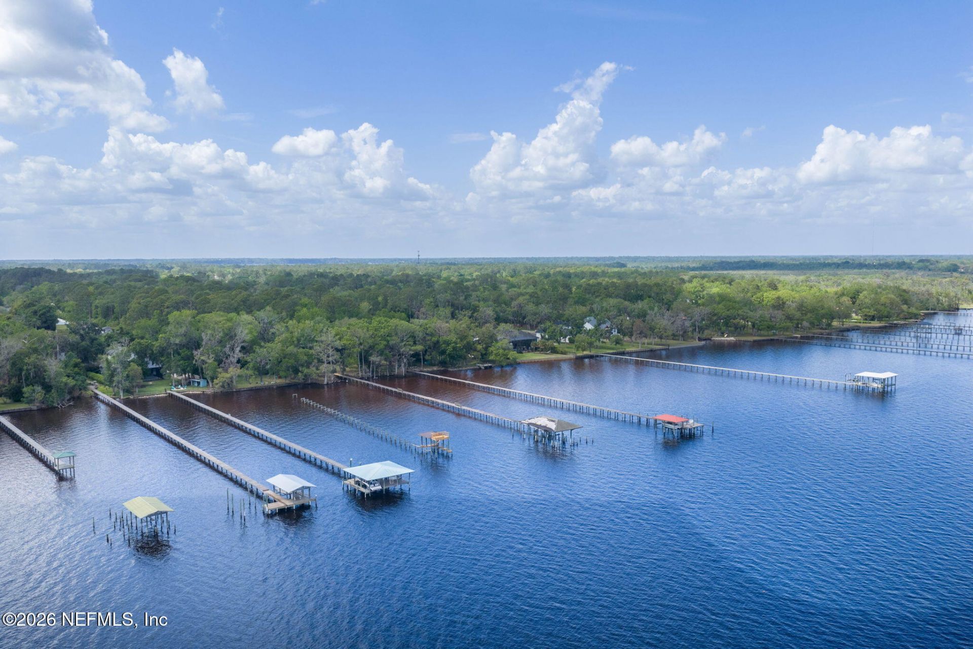 4841 Raggedy Point Road, Fleming Island, FL 32003 Photo