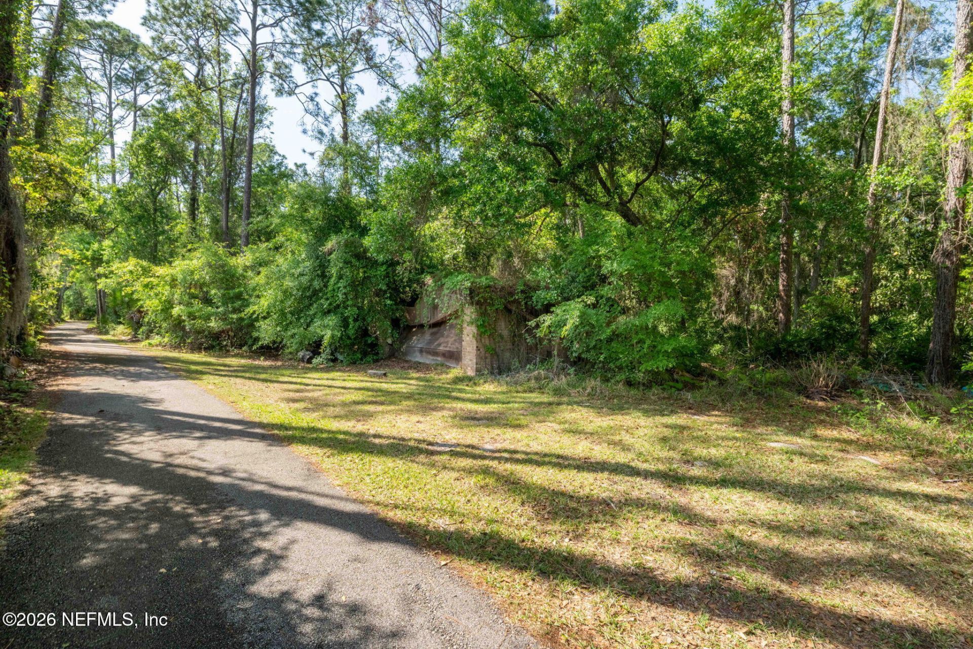 4841 Raggedy Point Road, Fleming Island, FL 32003 Photo