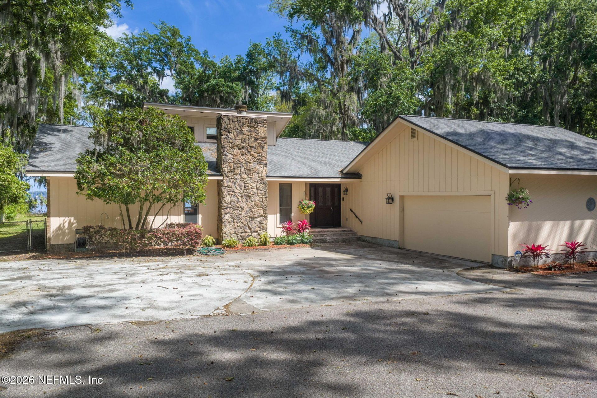 4841 Raggedy Point Road, Fleming Island, FL 32003 Photo
