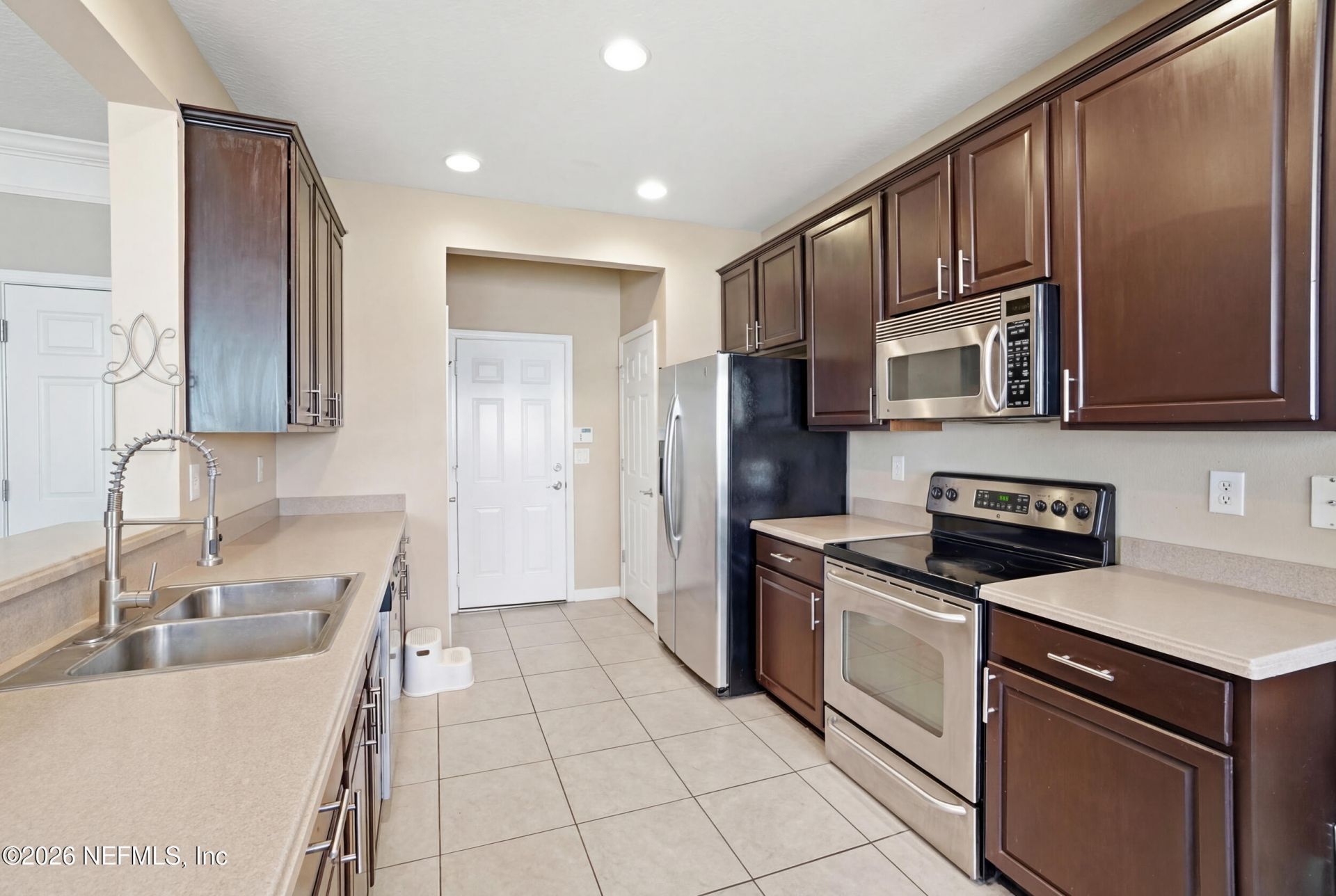 4008 Lionheart Drive, Jacksonville, FL 32216 Photo