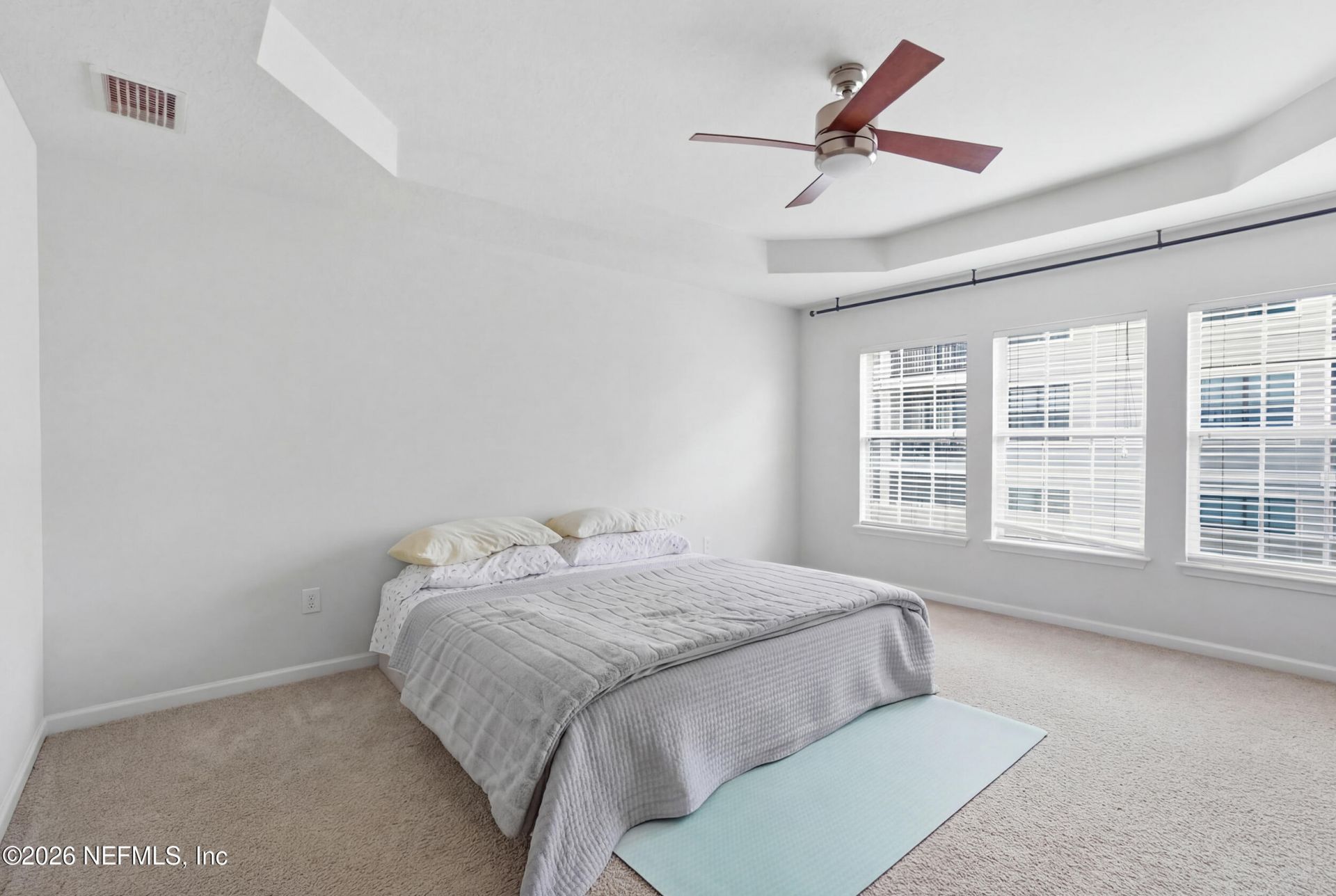 4008 Lionheart Drive, Jacksonville, FL 32216 Photo