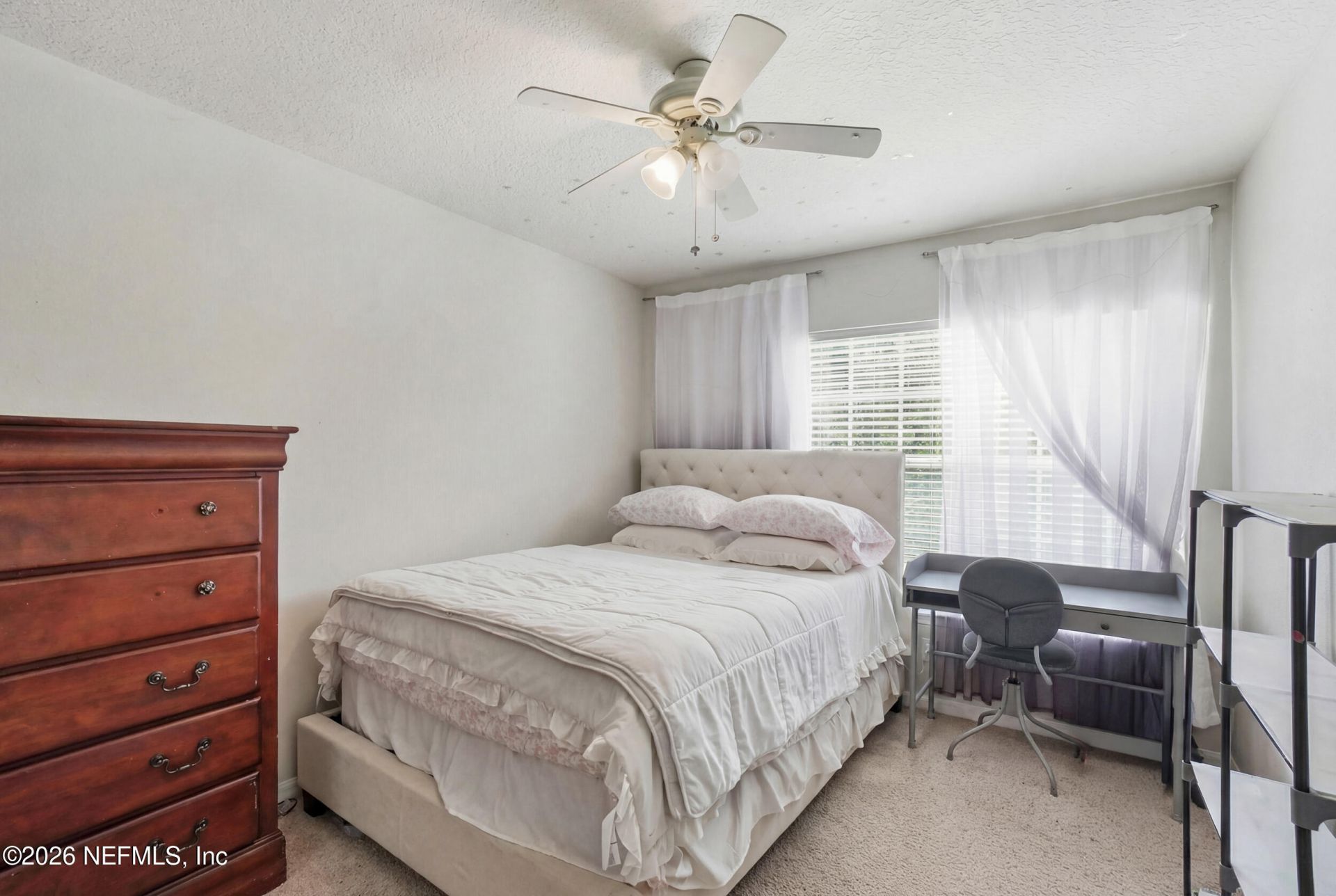 4008 Lionheart Drive, Jacksonville, FL 32216 Photo