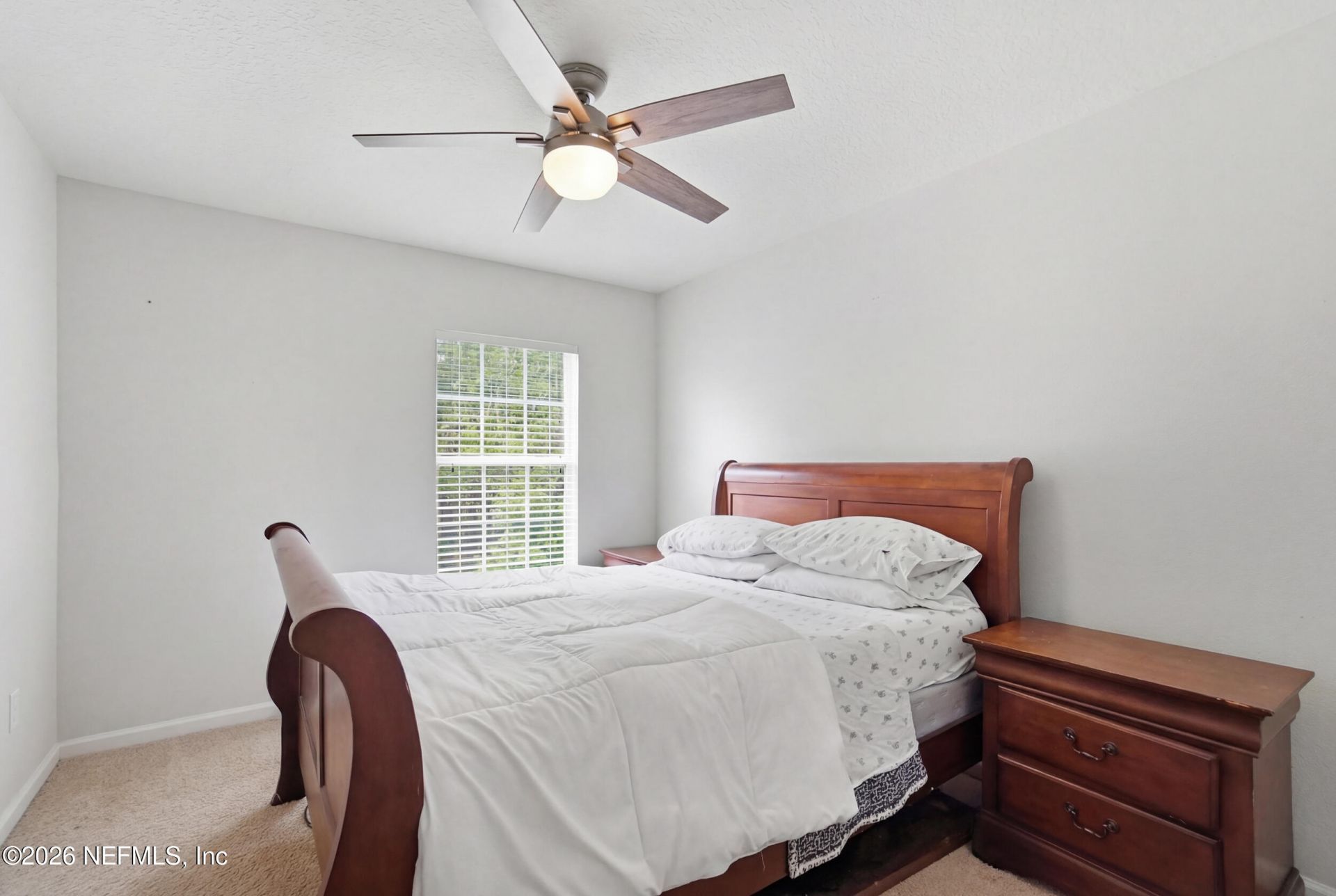 4008 Lionheart Drive, Jacksonville, FL 32216 Photo