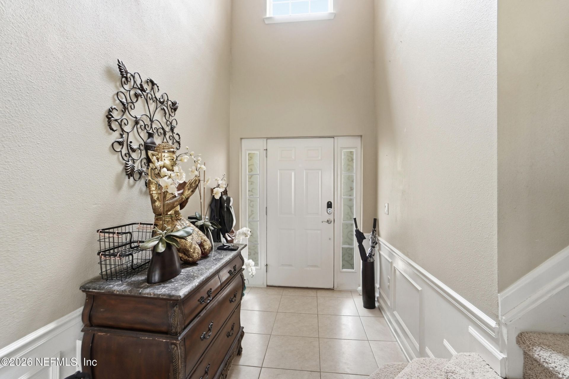 4008 Lionheart Drive, Jacksonville, FL 32216 Photo