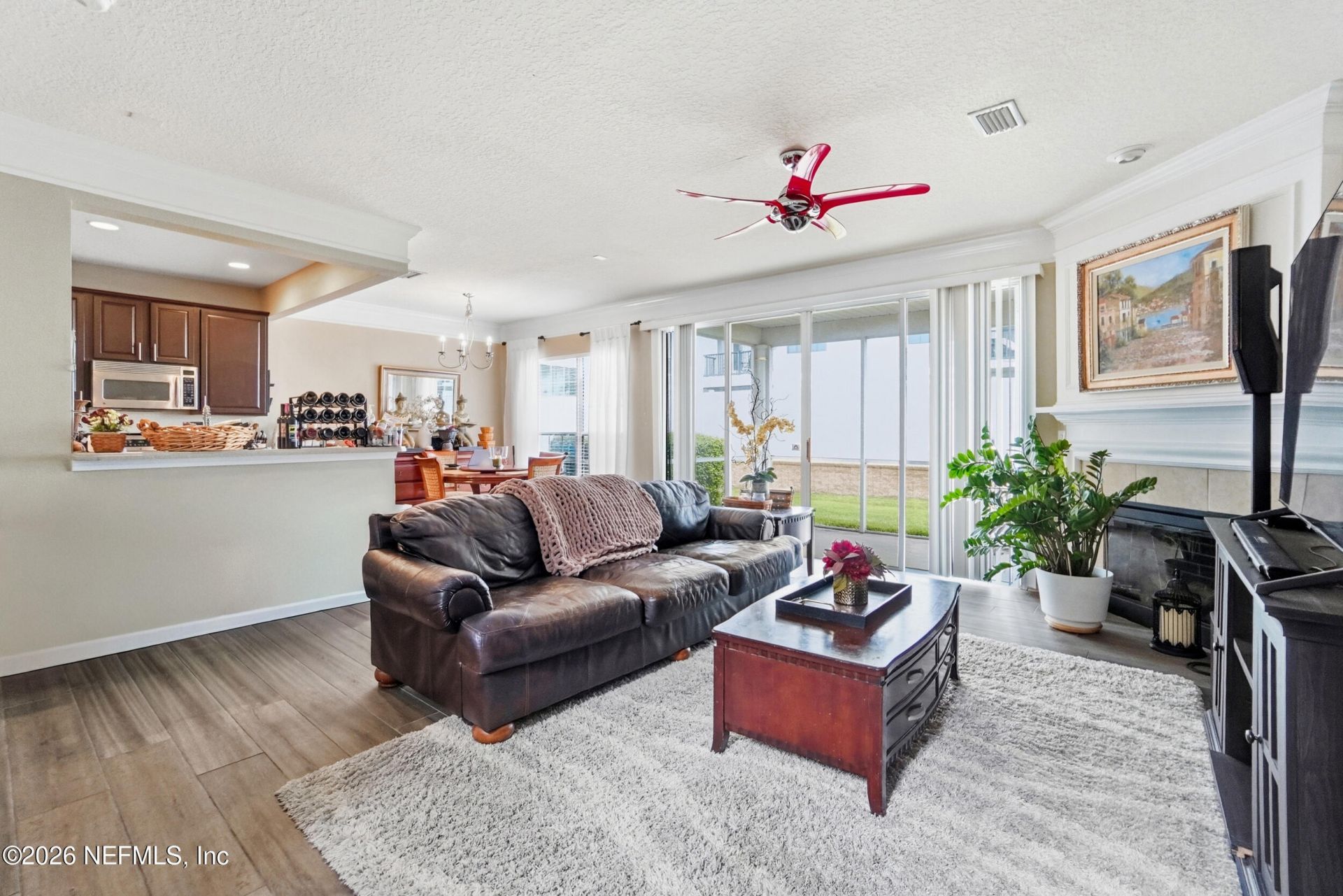 4008 Lionheart Drive, Jacksonville, FL 32216 Photo