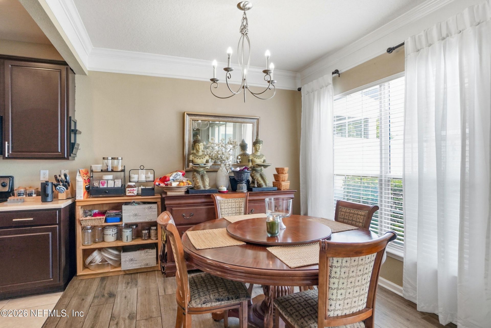 4008 Lionheart Drive, Jacksonville, FL 32216 Photo