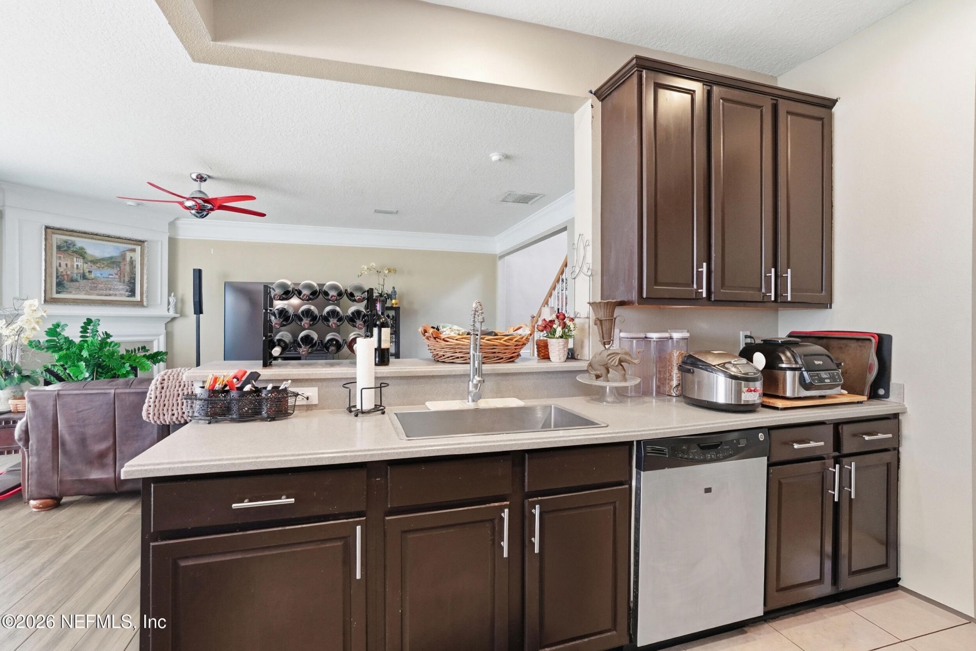 4008 Lionheart Drive, Jacksonville, FL 32216 Photo