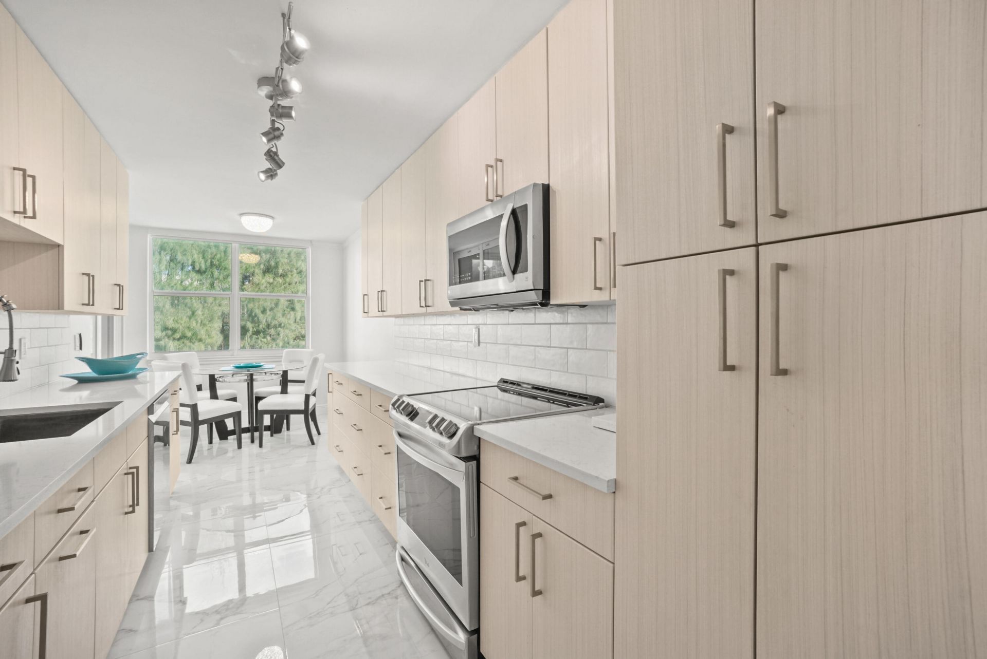 3546 S Ocean Boulevard, Unit 420, South Palm Beach, FL 33480 Photo