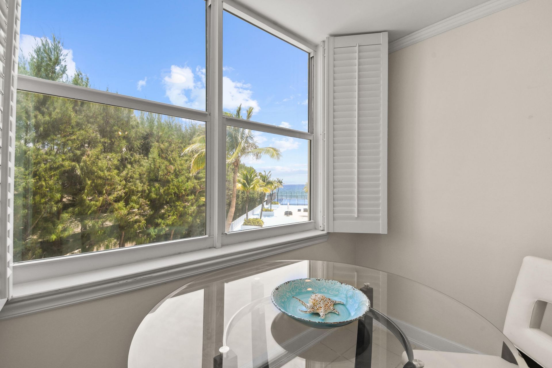 3546 S Ocean Boulevard, Unit 420, South Palm Beach, FL 33480 Photo